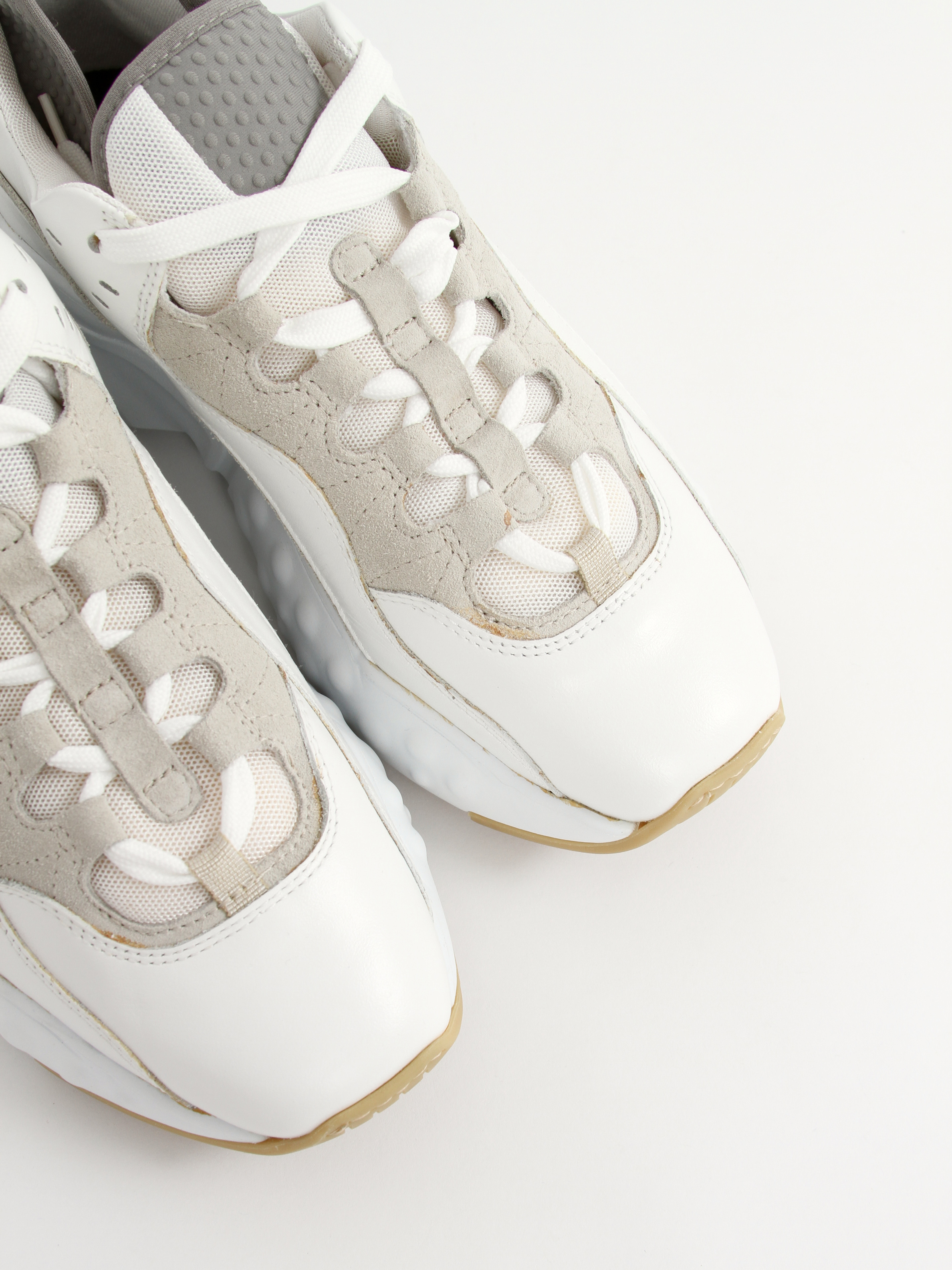 Acne Studios 37 1