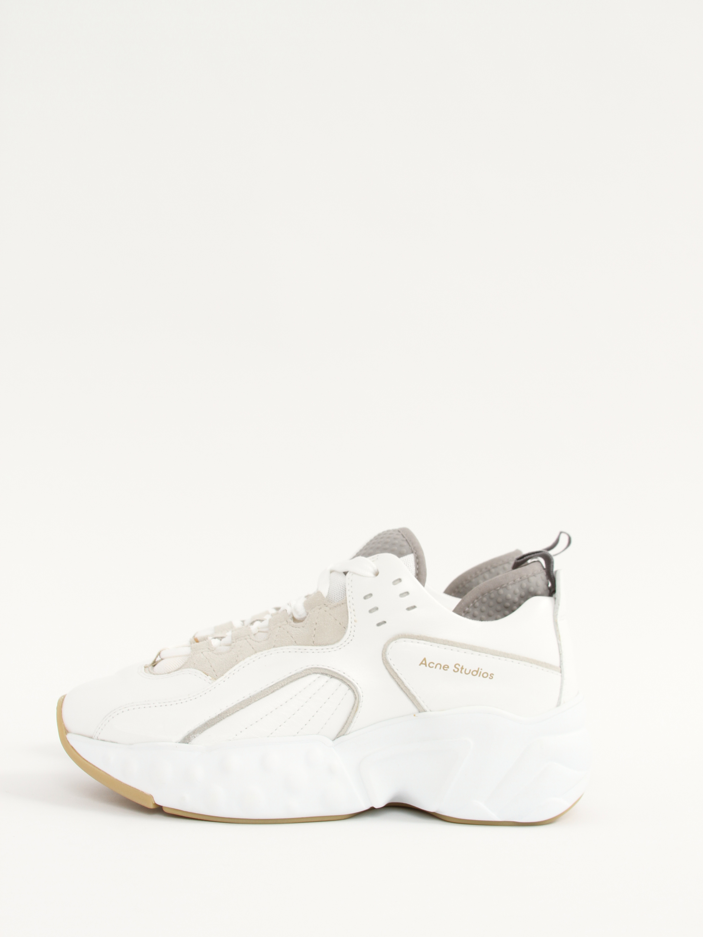 Acne Studios 37 5