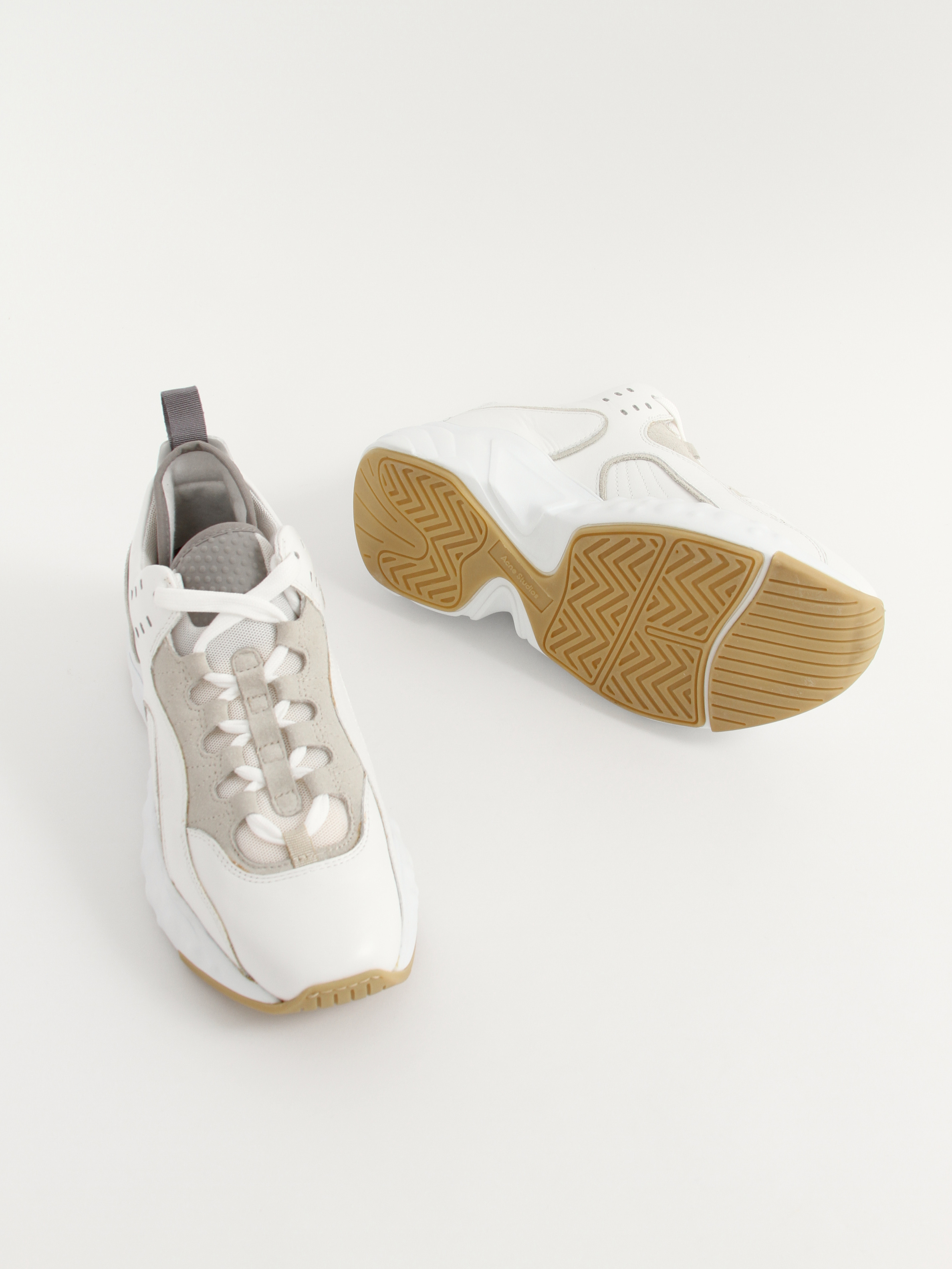 Acne Studios 37 6