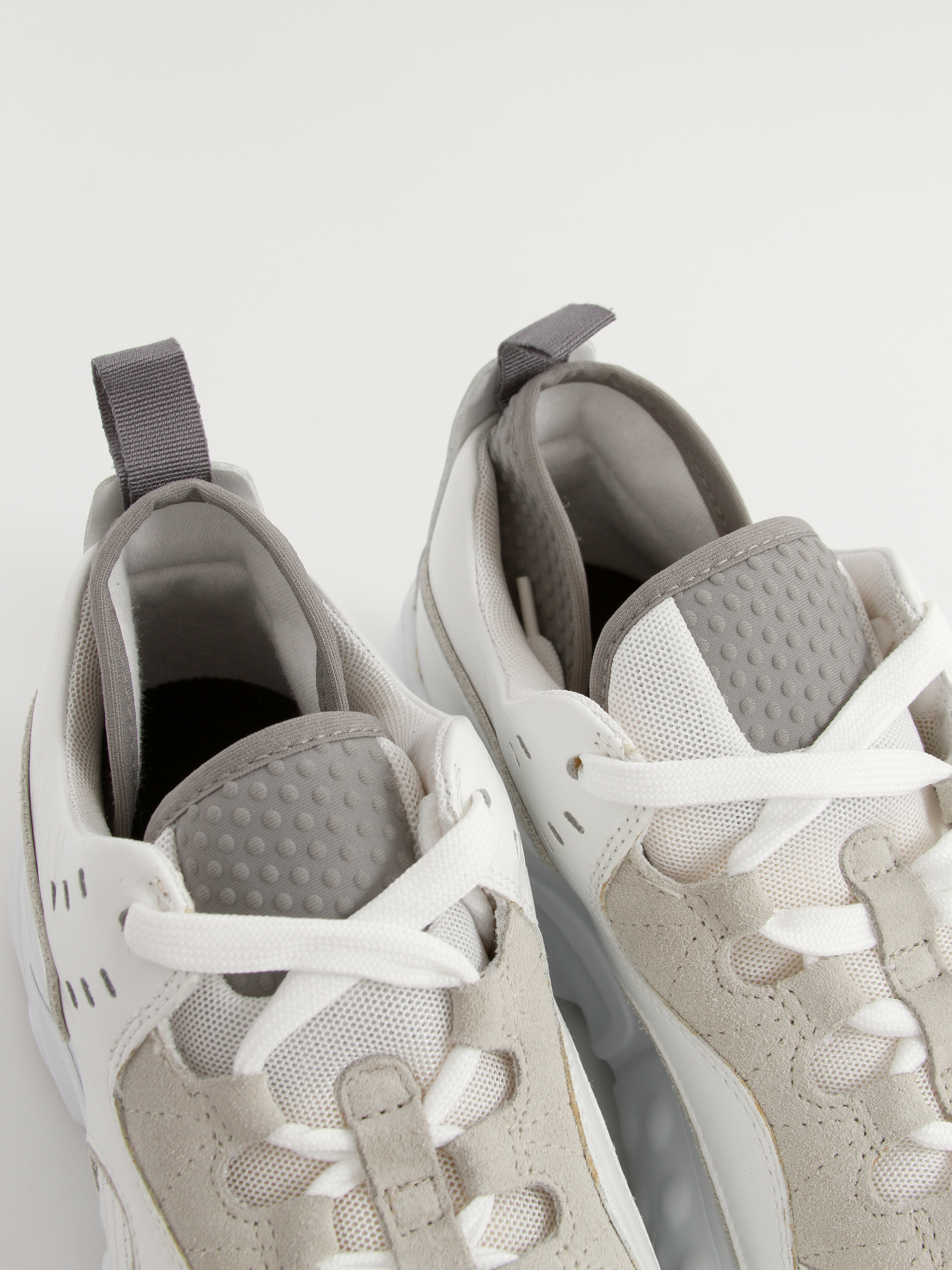 Acne Studios 37 2