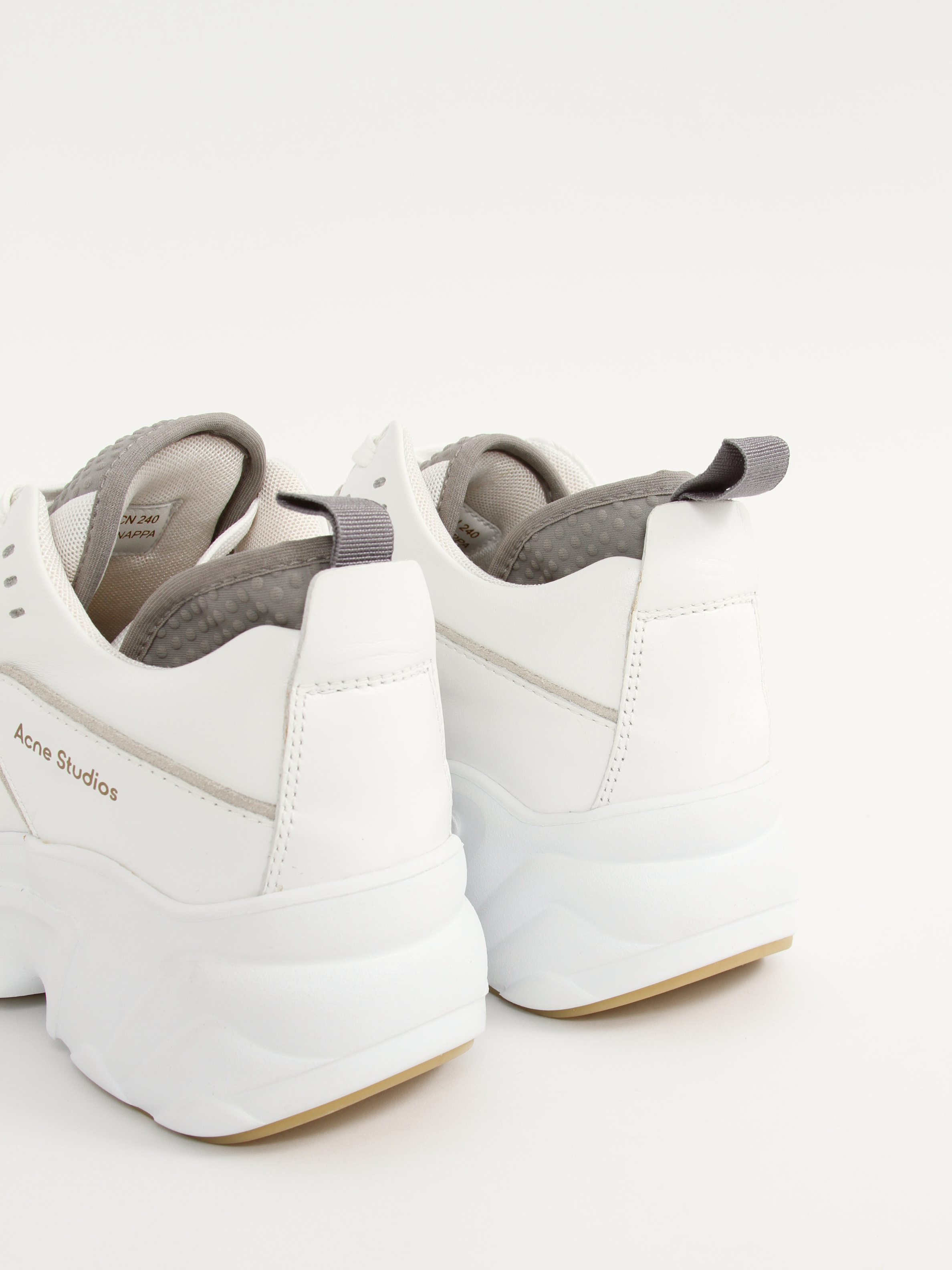 Acne Studios 37 3