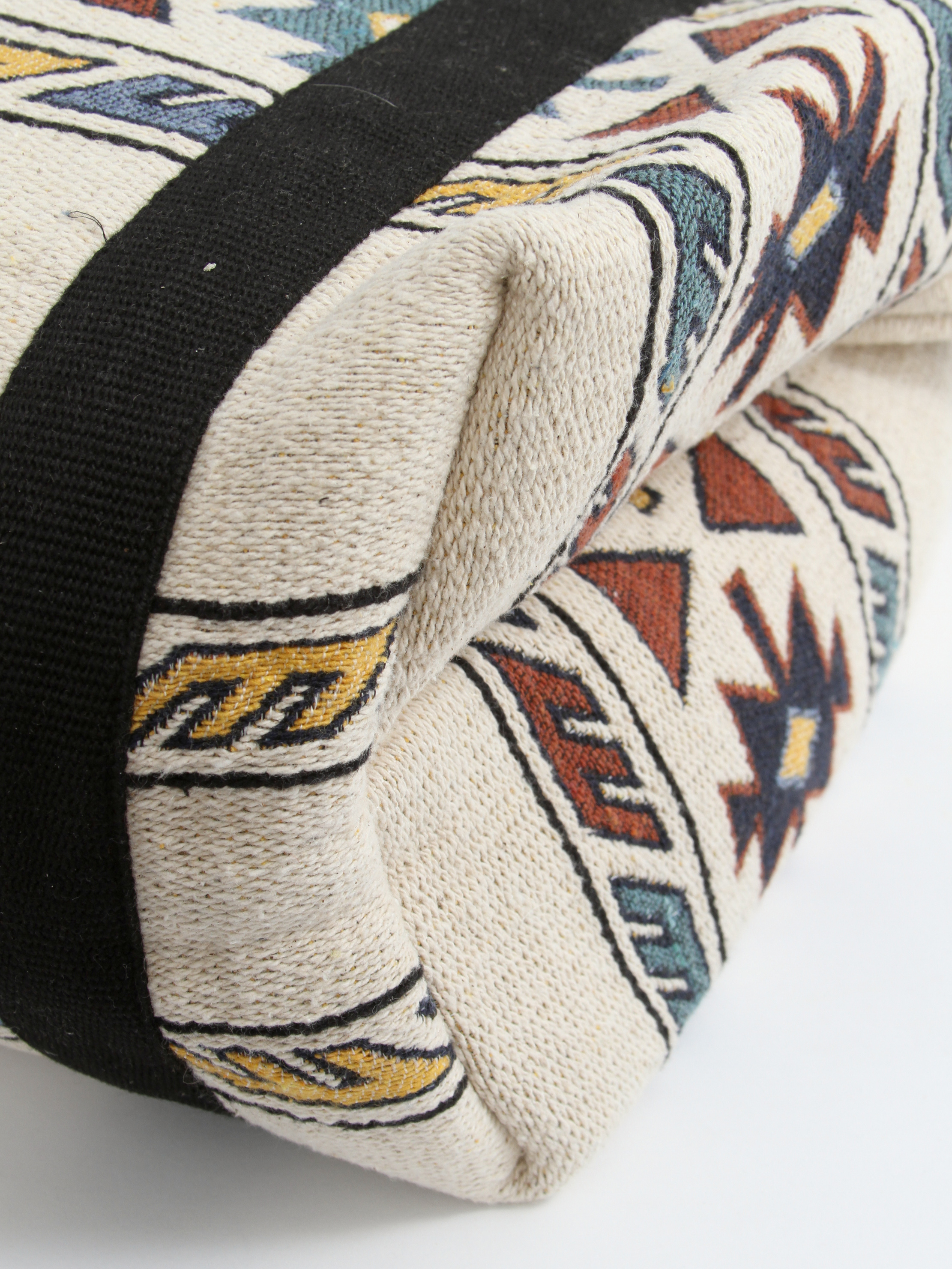 Isabel Marant Textile Bag 5