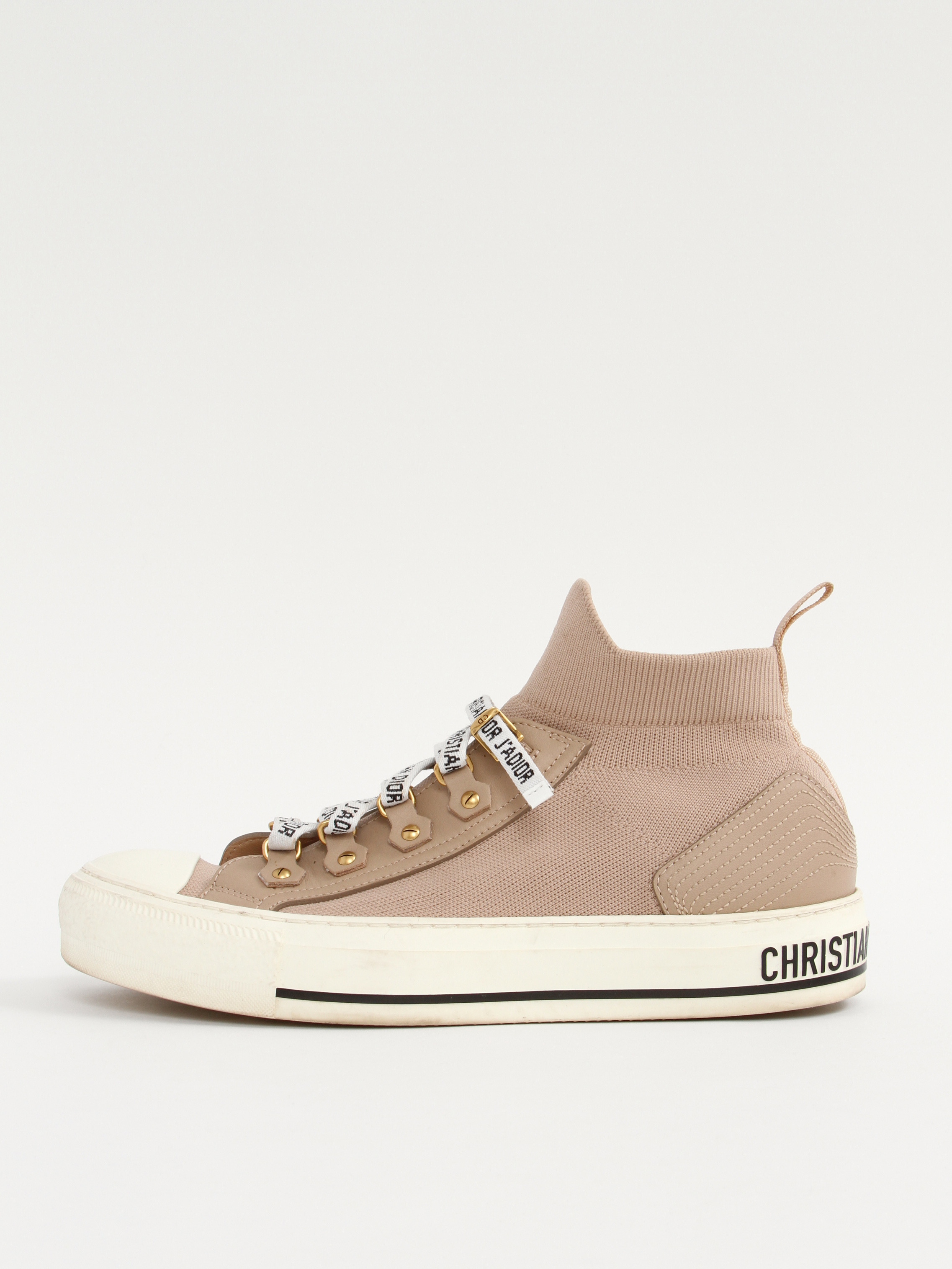 Dior 38 5