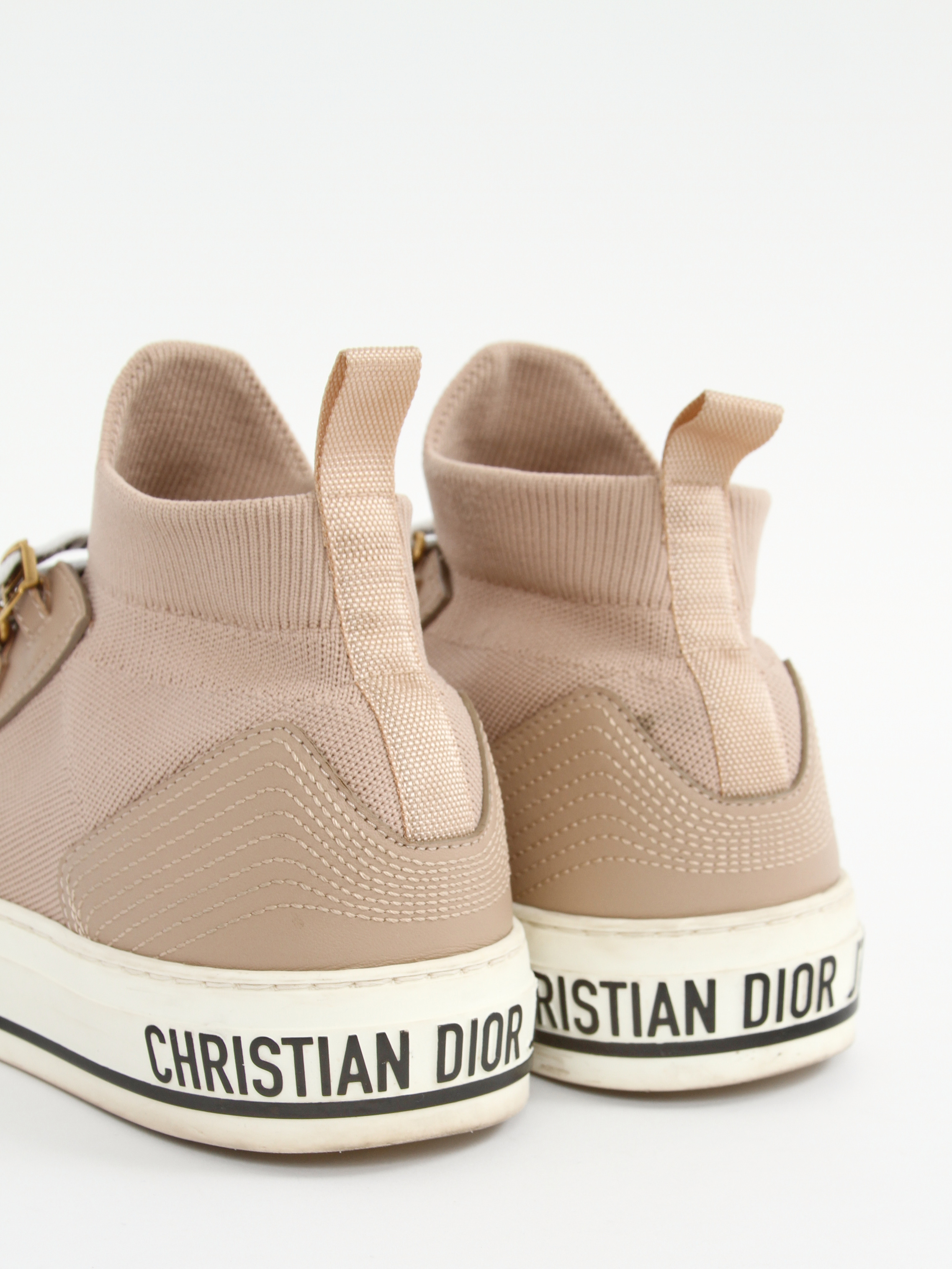 Dior 38 3