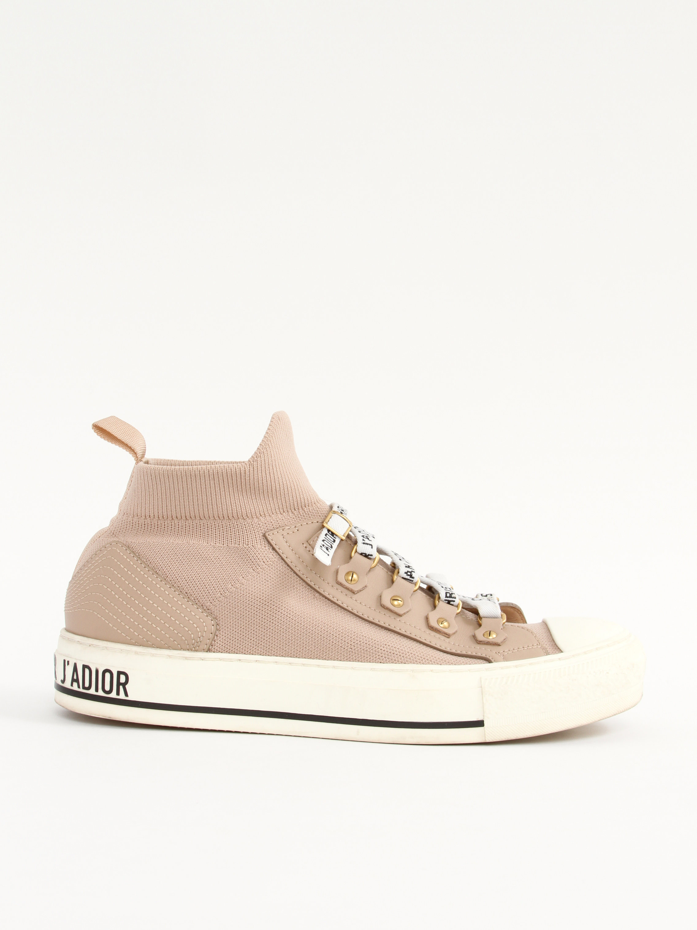 Dior 38 4