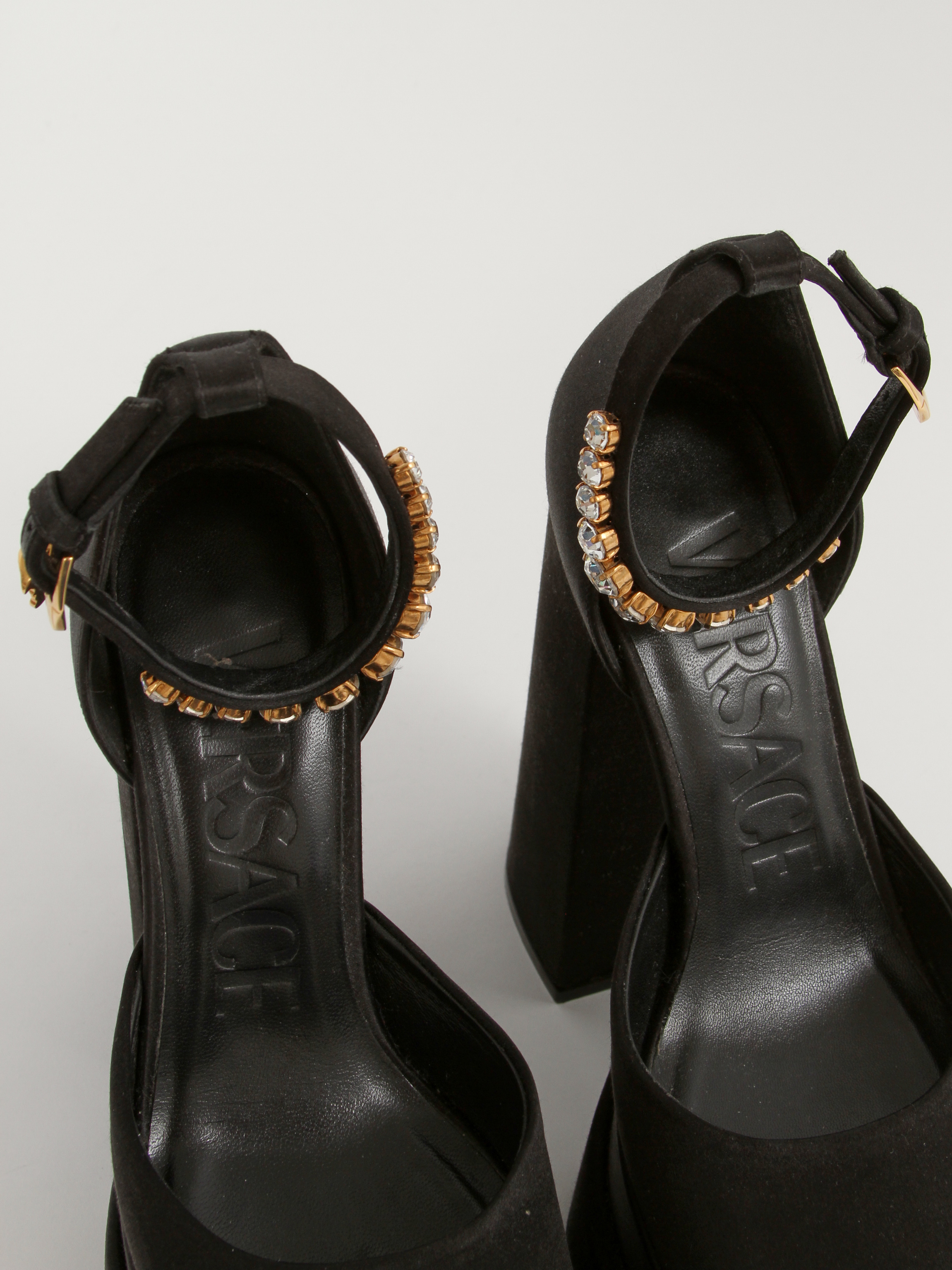 Versace 36 3