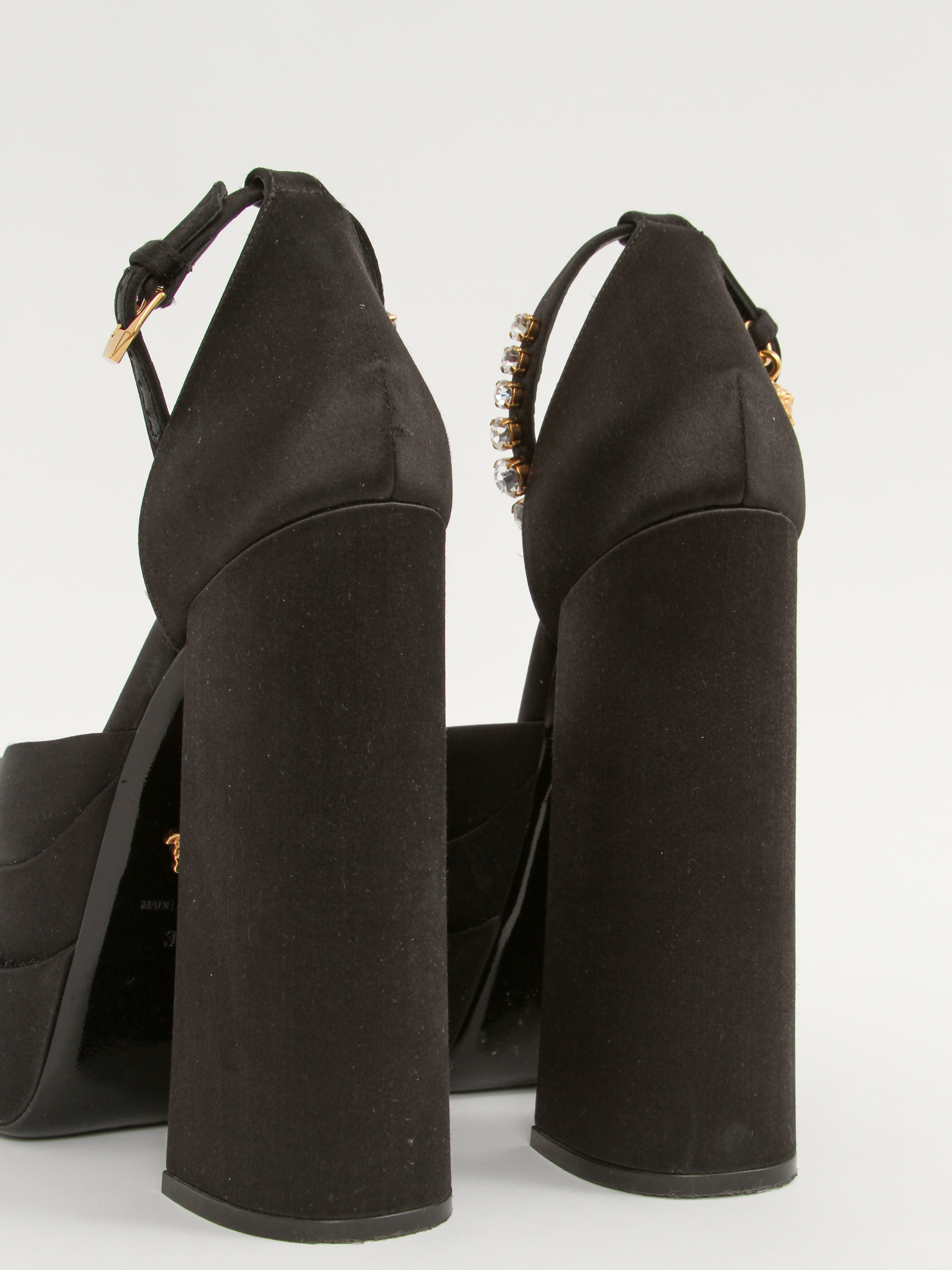 Versace 36 4