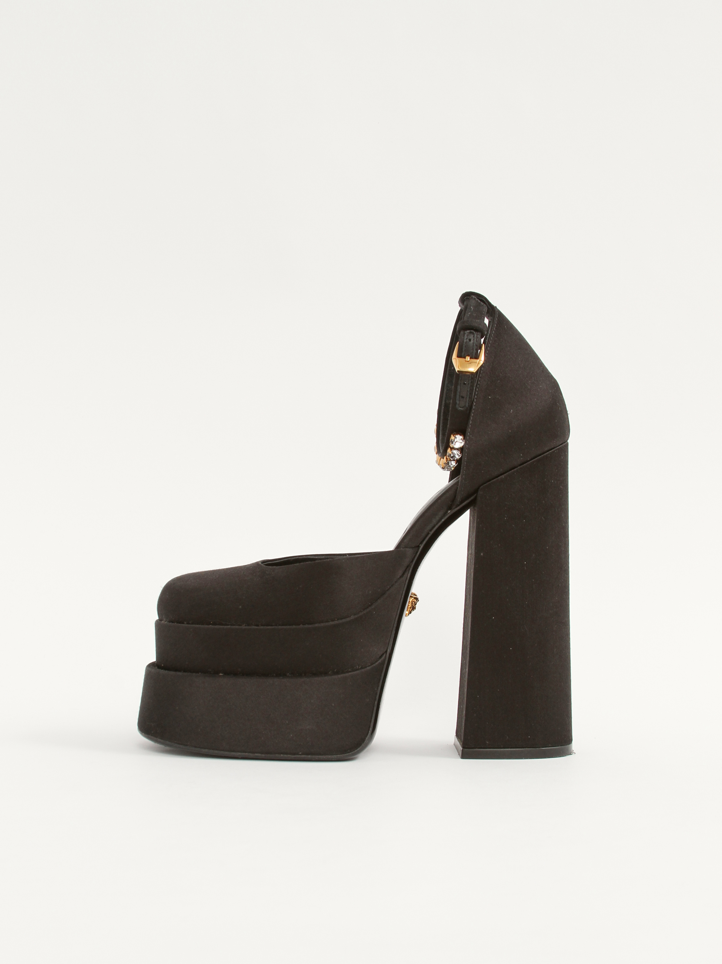 Versace 36 5