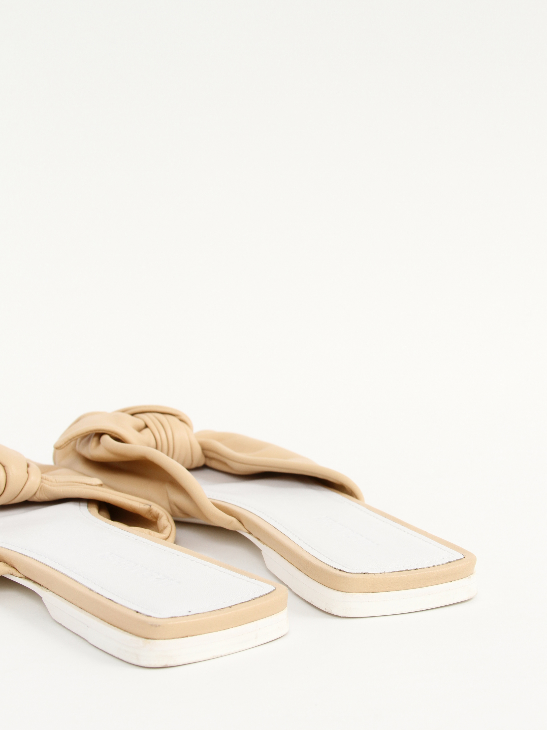 Jil Sander 39 4