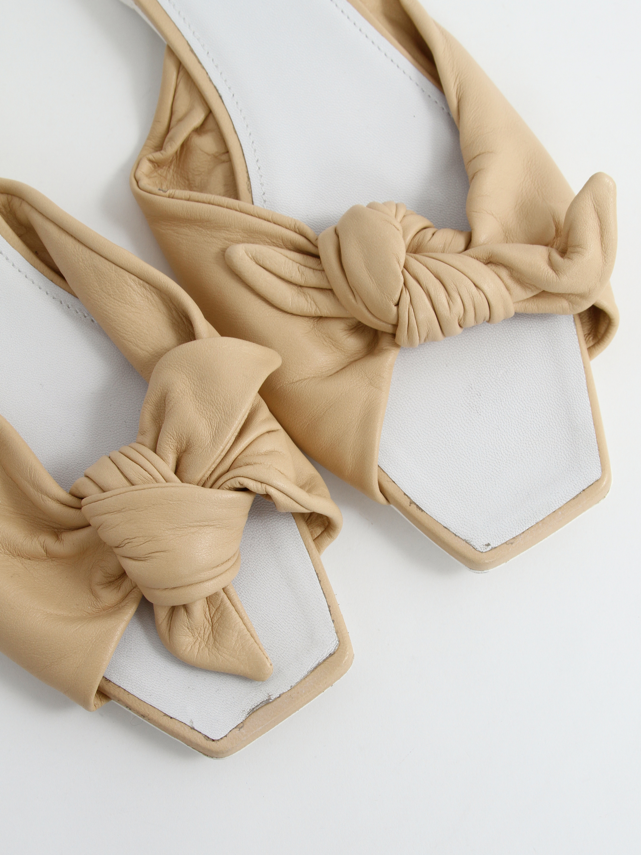 Jil Sander 39 2
