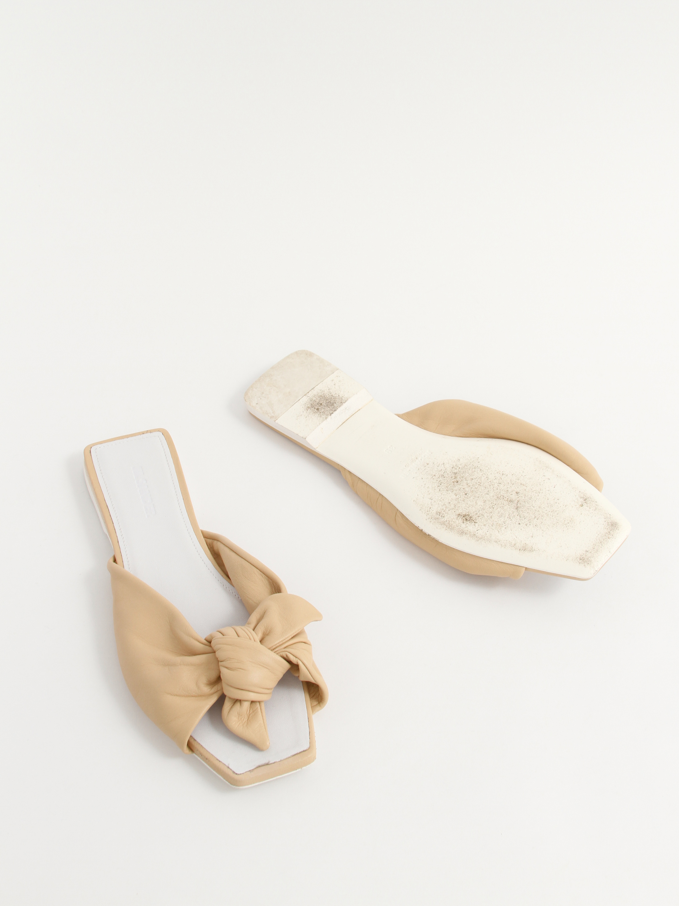Jil Sander 39 6