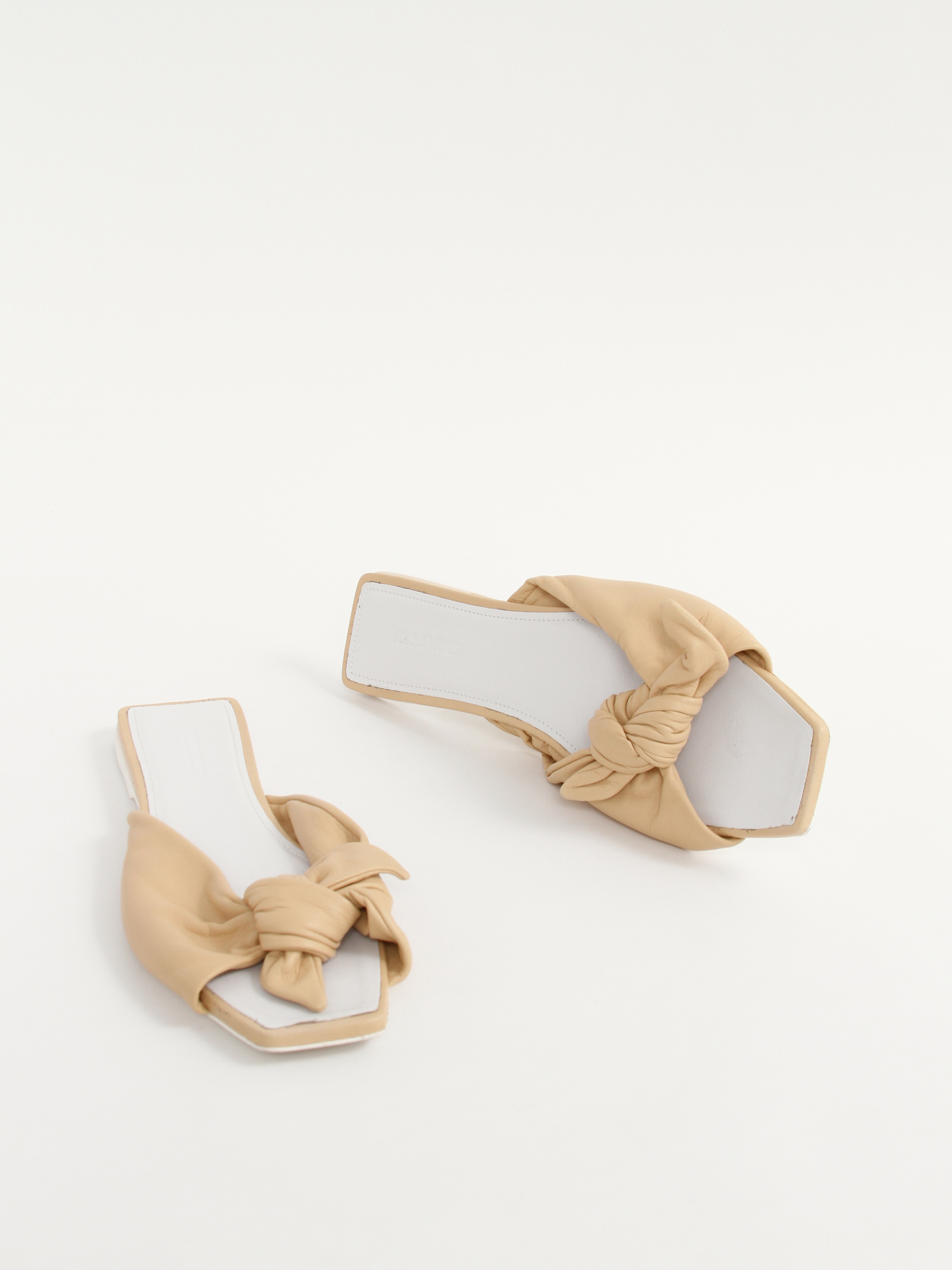 Jil Sander 39 1