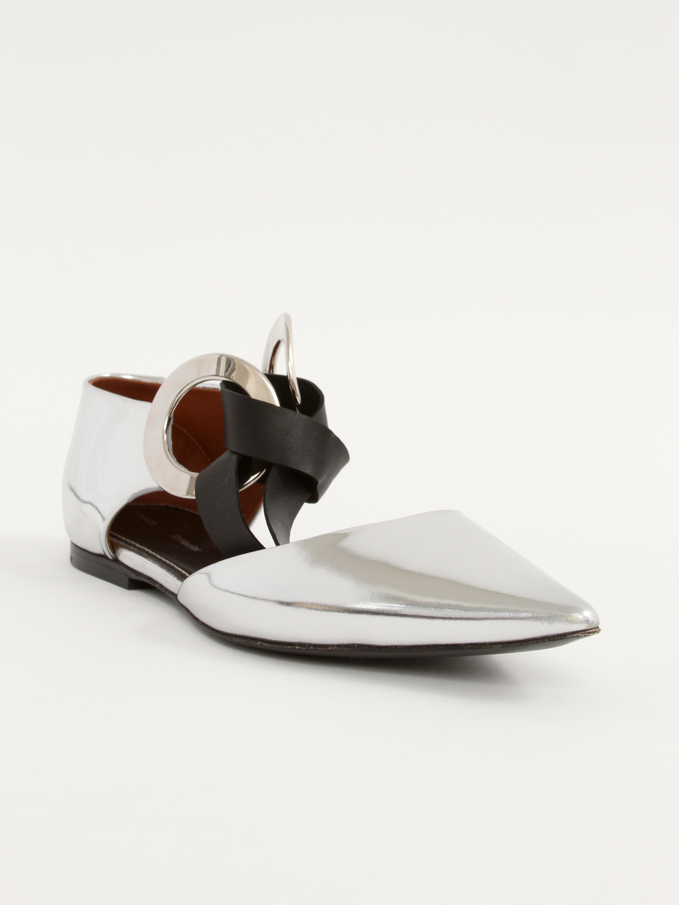 Proenza Schouler 39 10