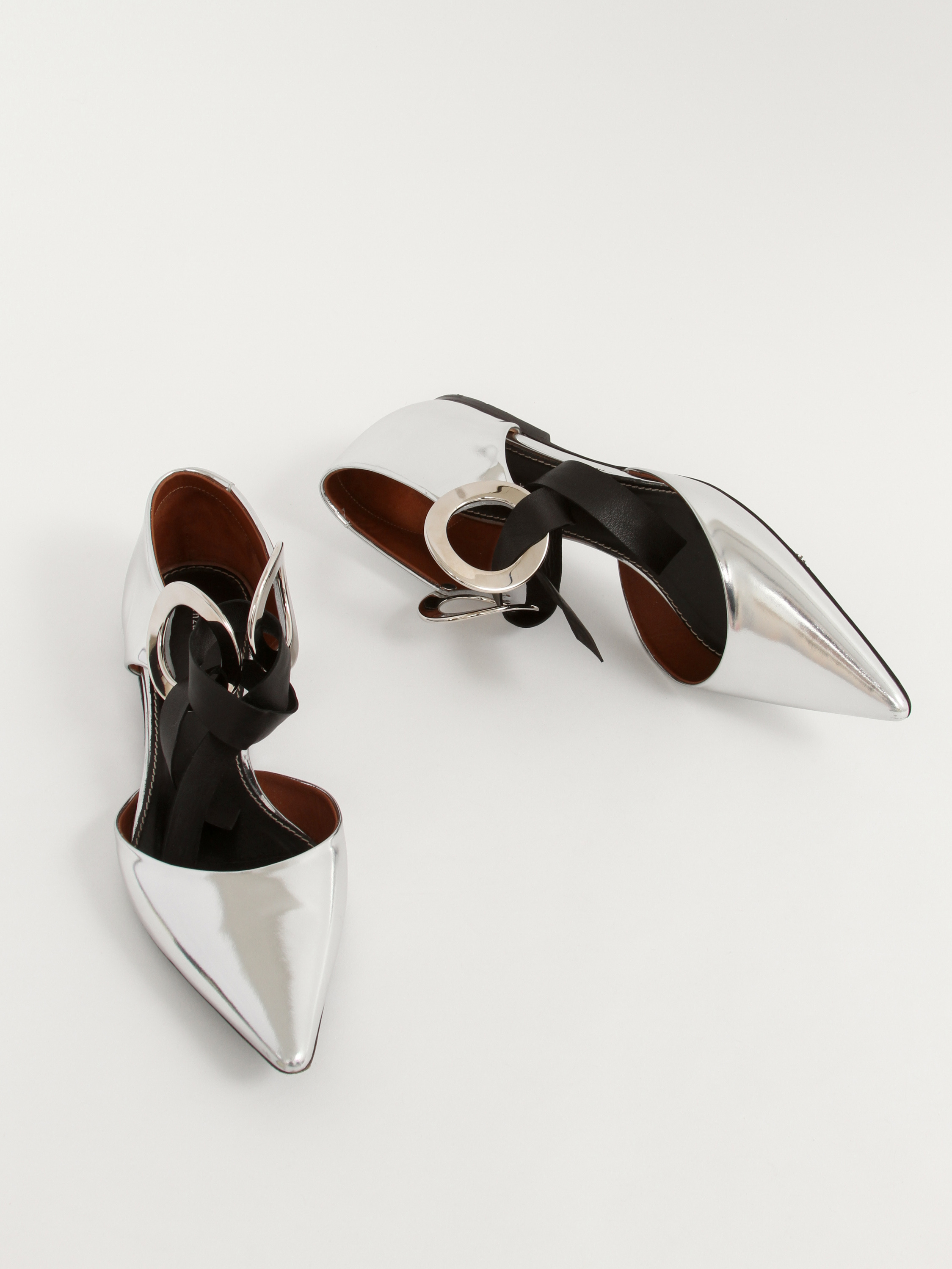 Proenza Schouler 39 1