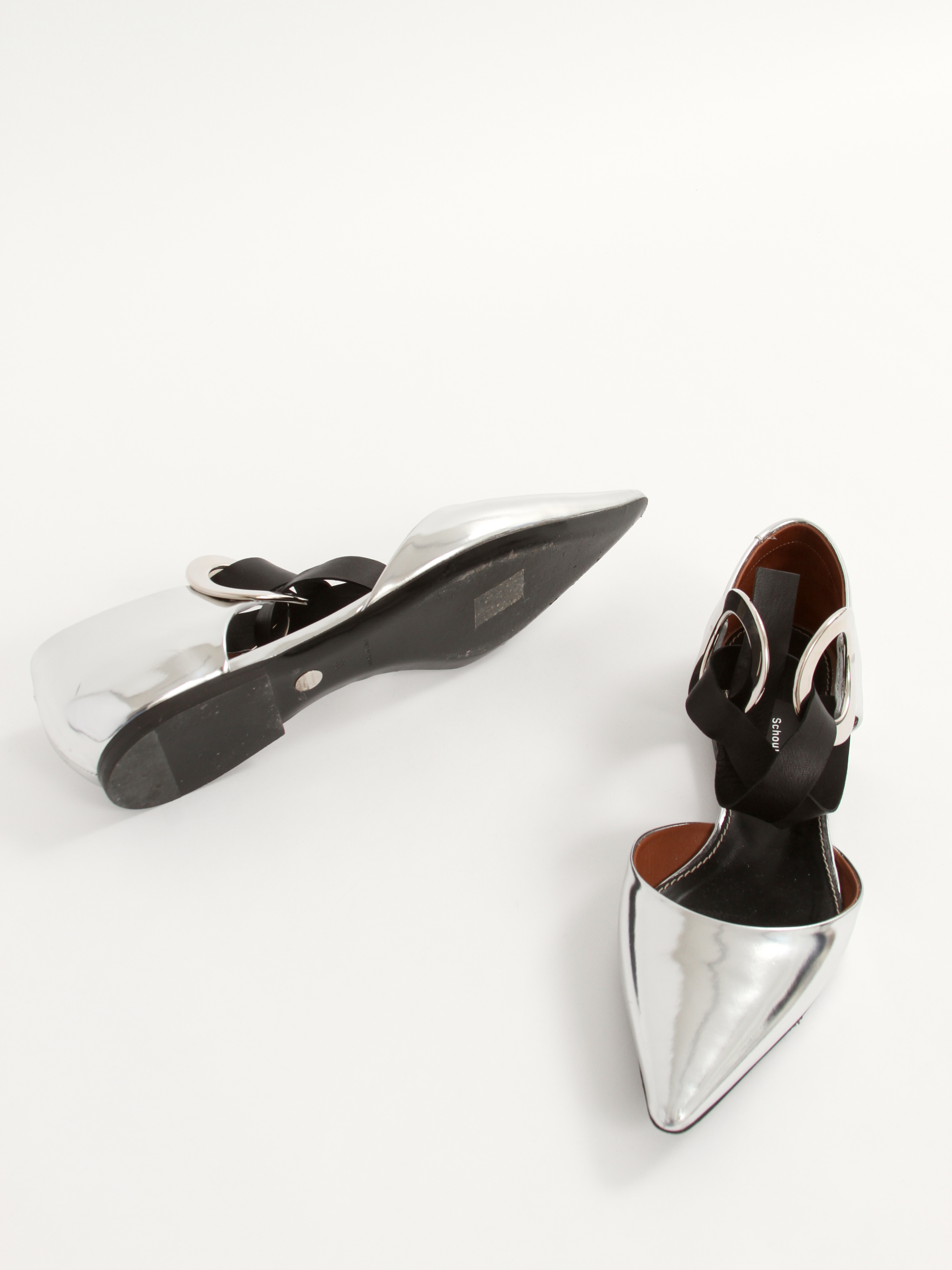 Proenza Schouler 39 9