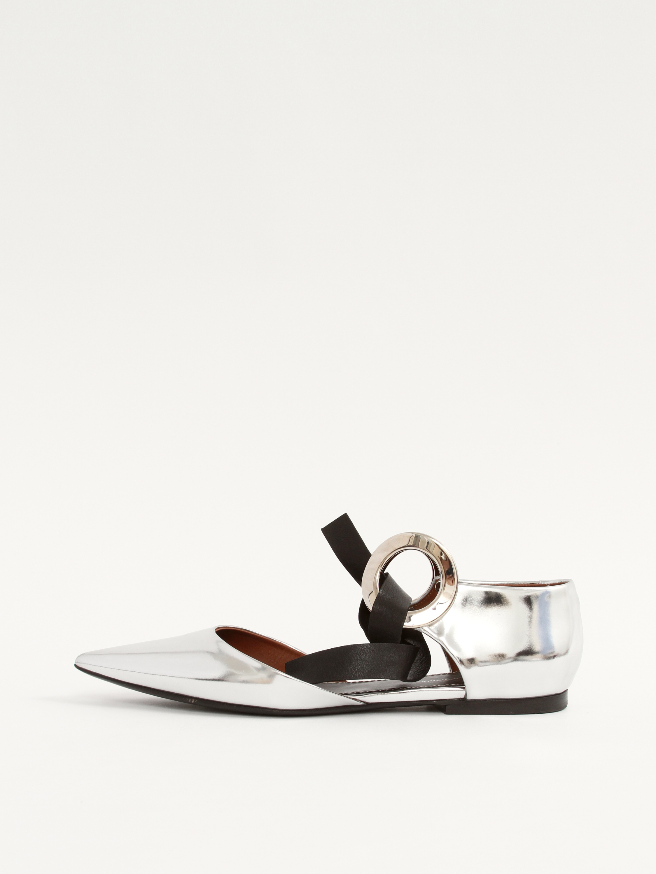 Proenza Schouler 39 7