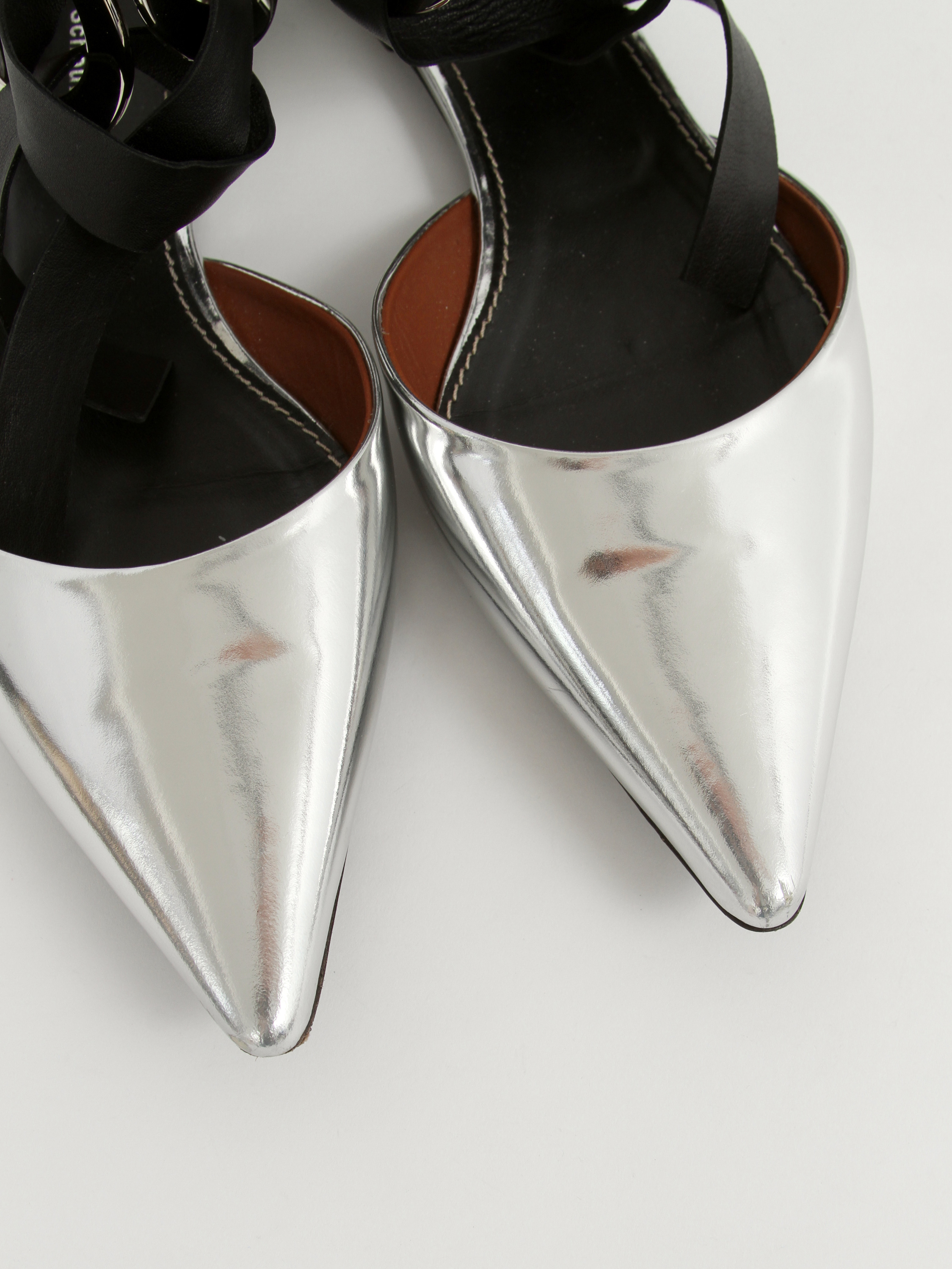 Proenza Schouler 39 2