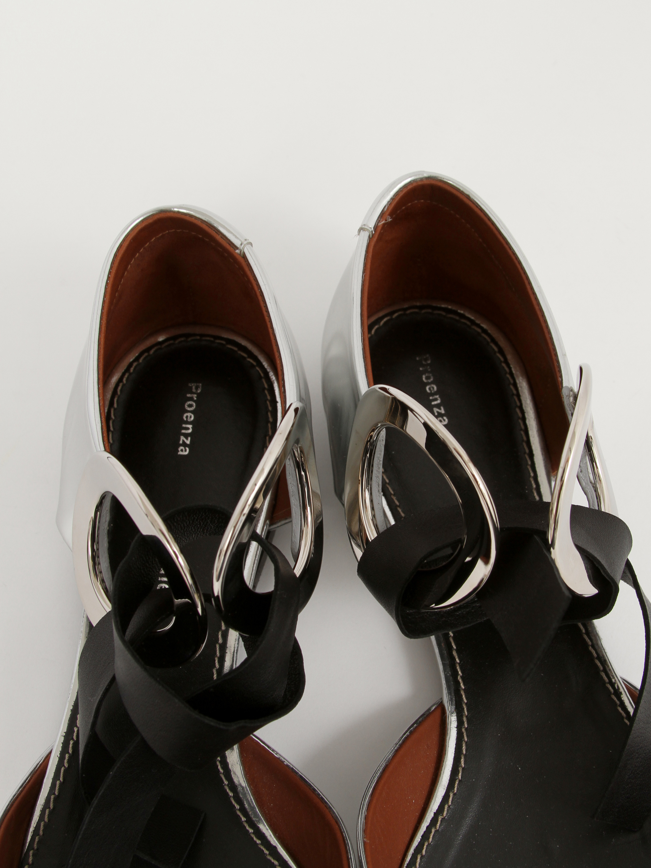 Proenza Schouler 39 3