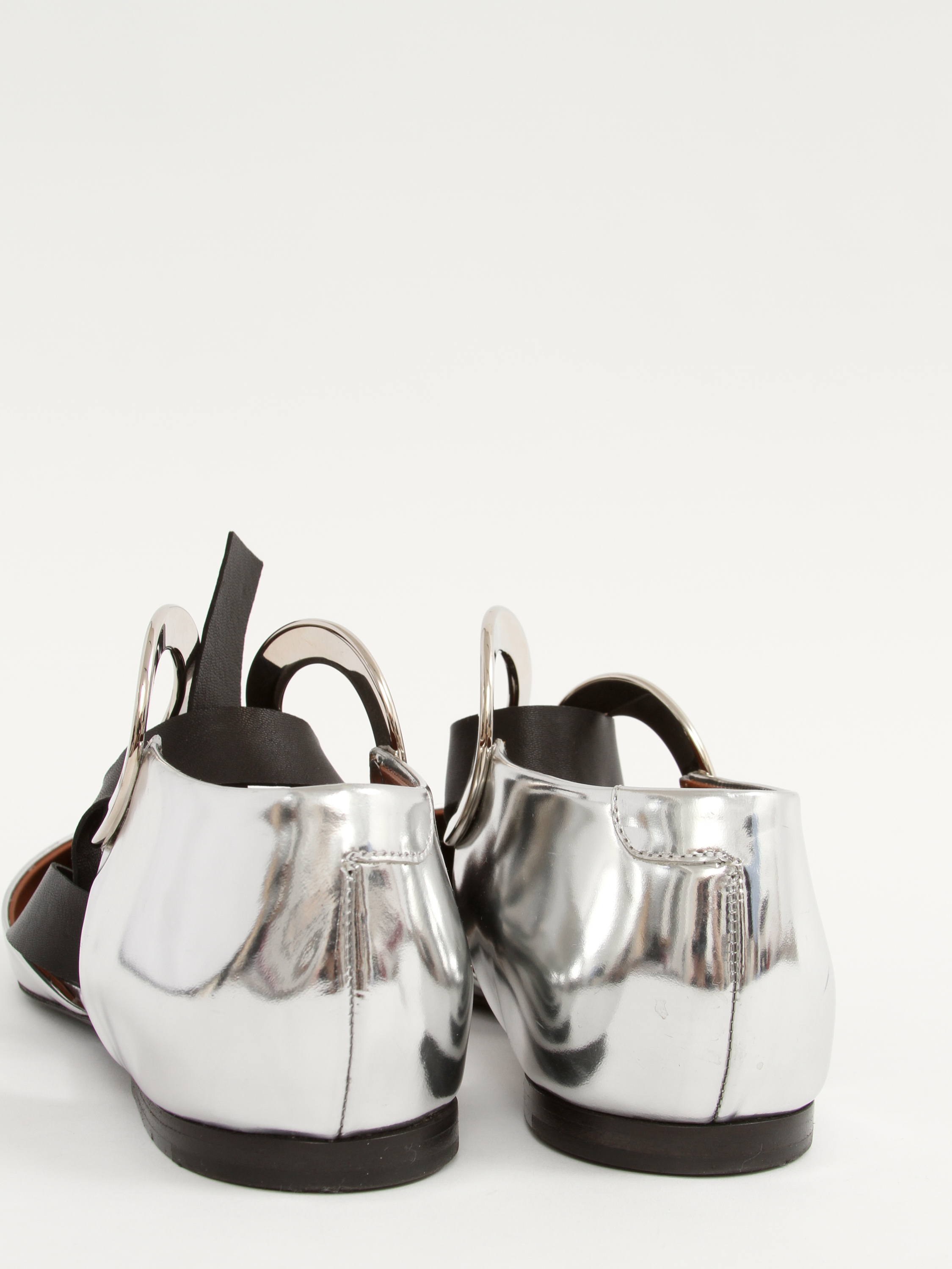 Proenza Schouler 39 4