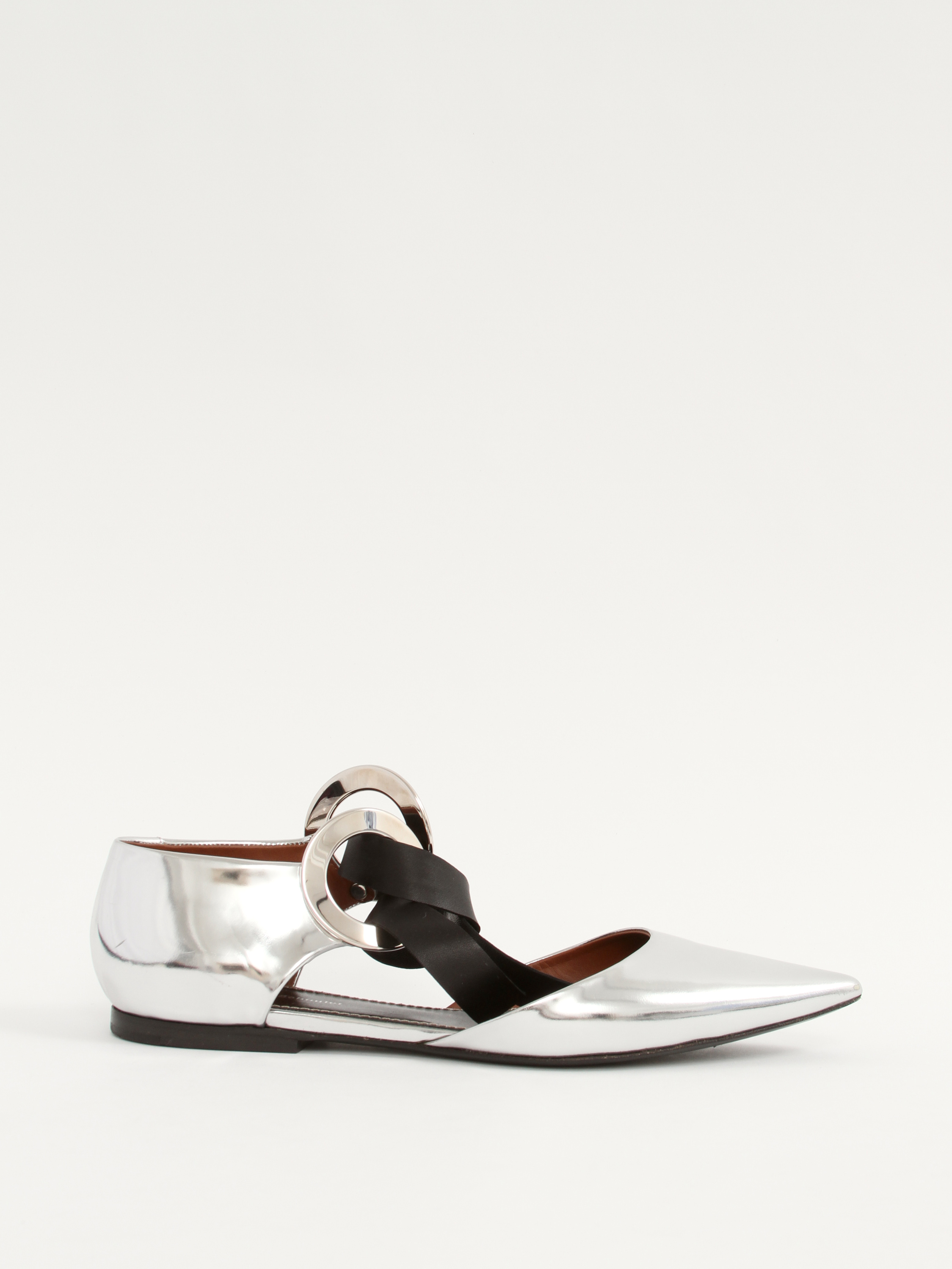 Proenza Schouler 39 0