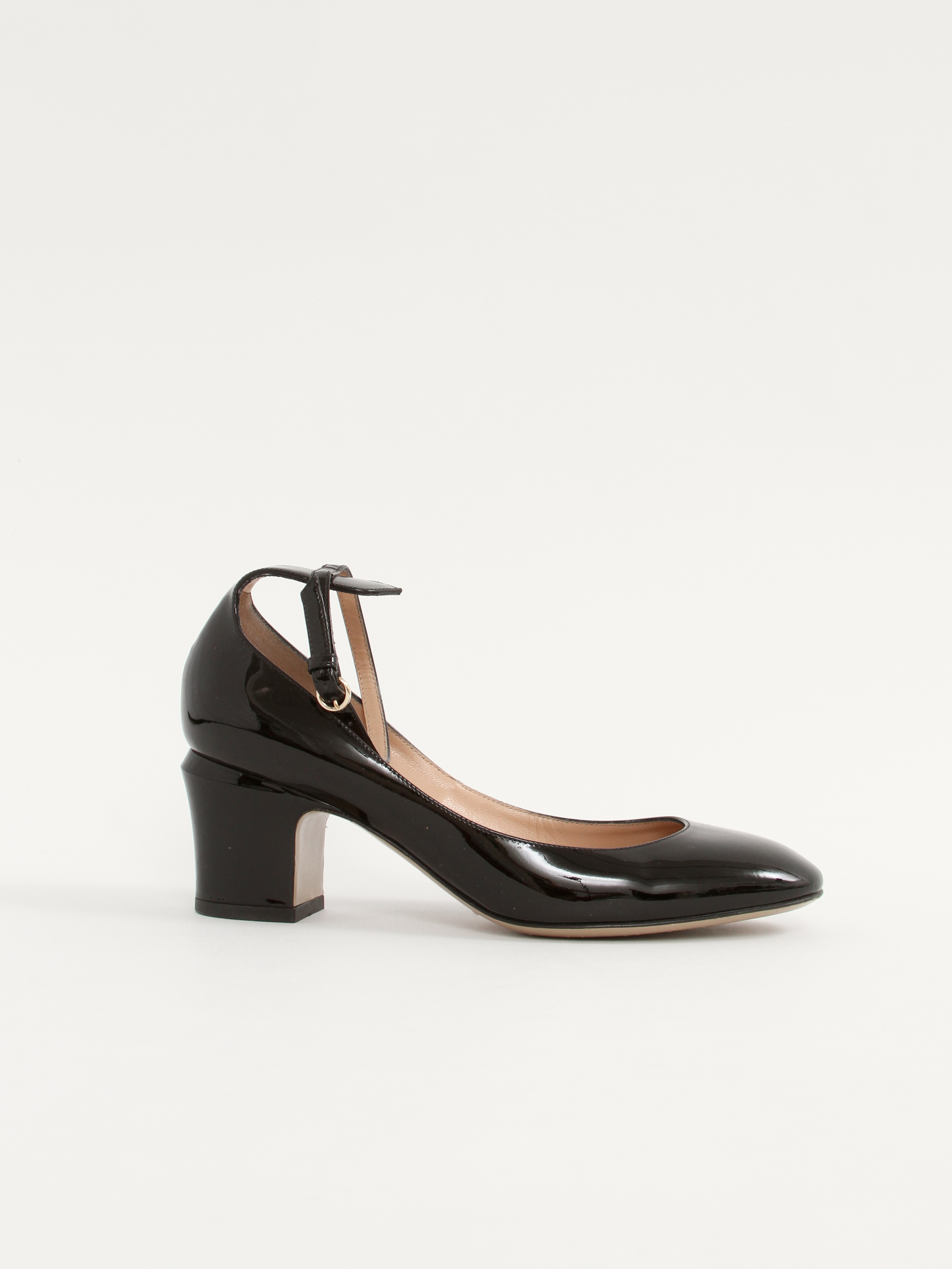 Valentino 35,5 0
