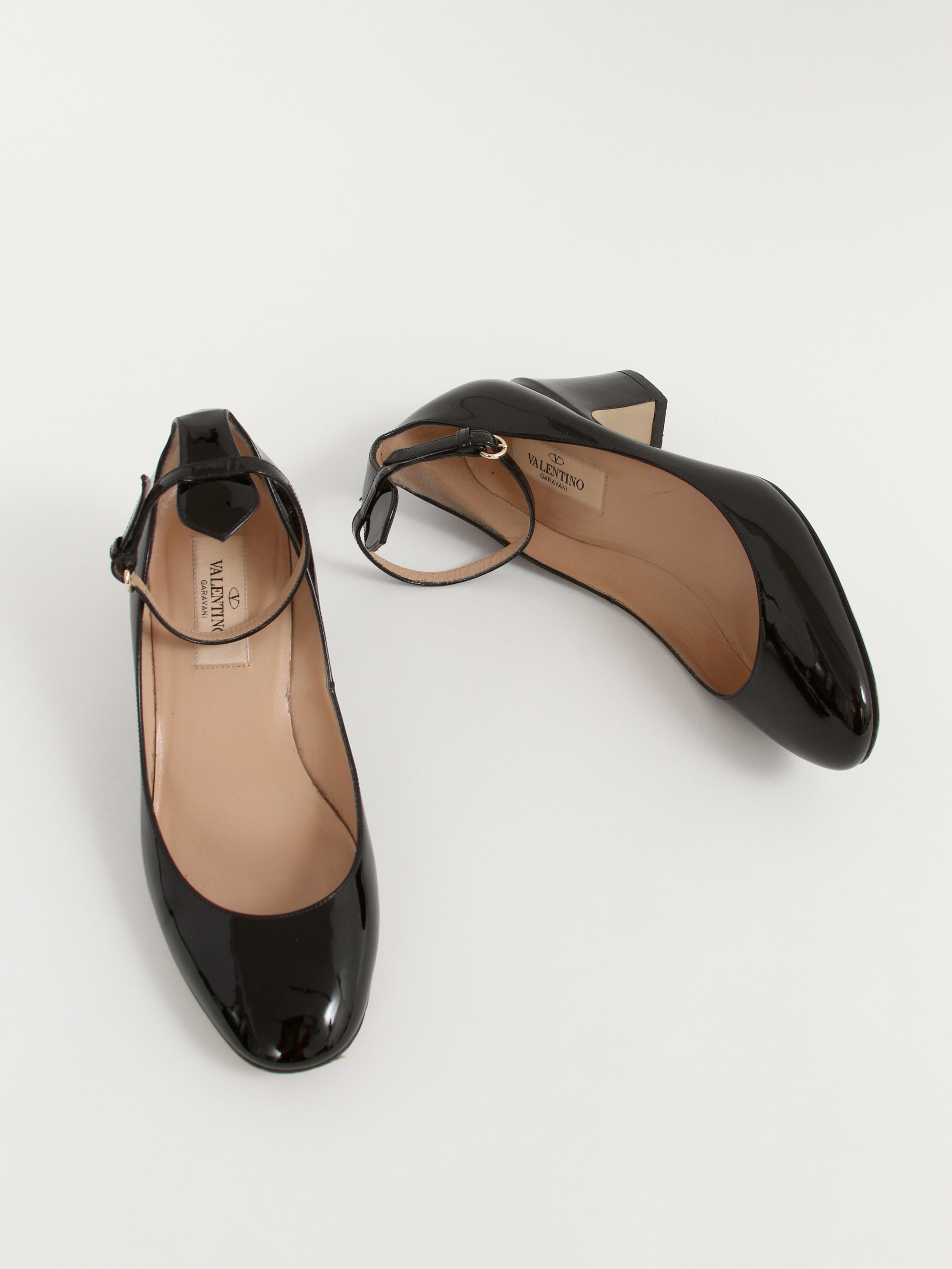 Valentino 35,5 1