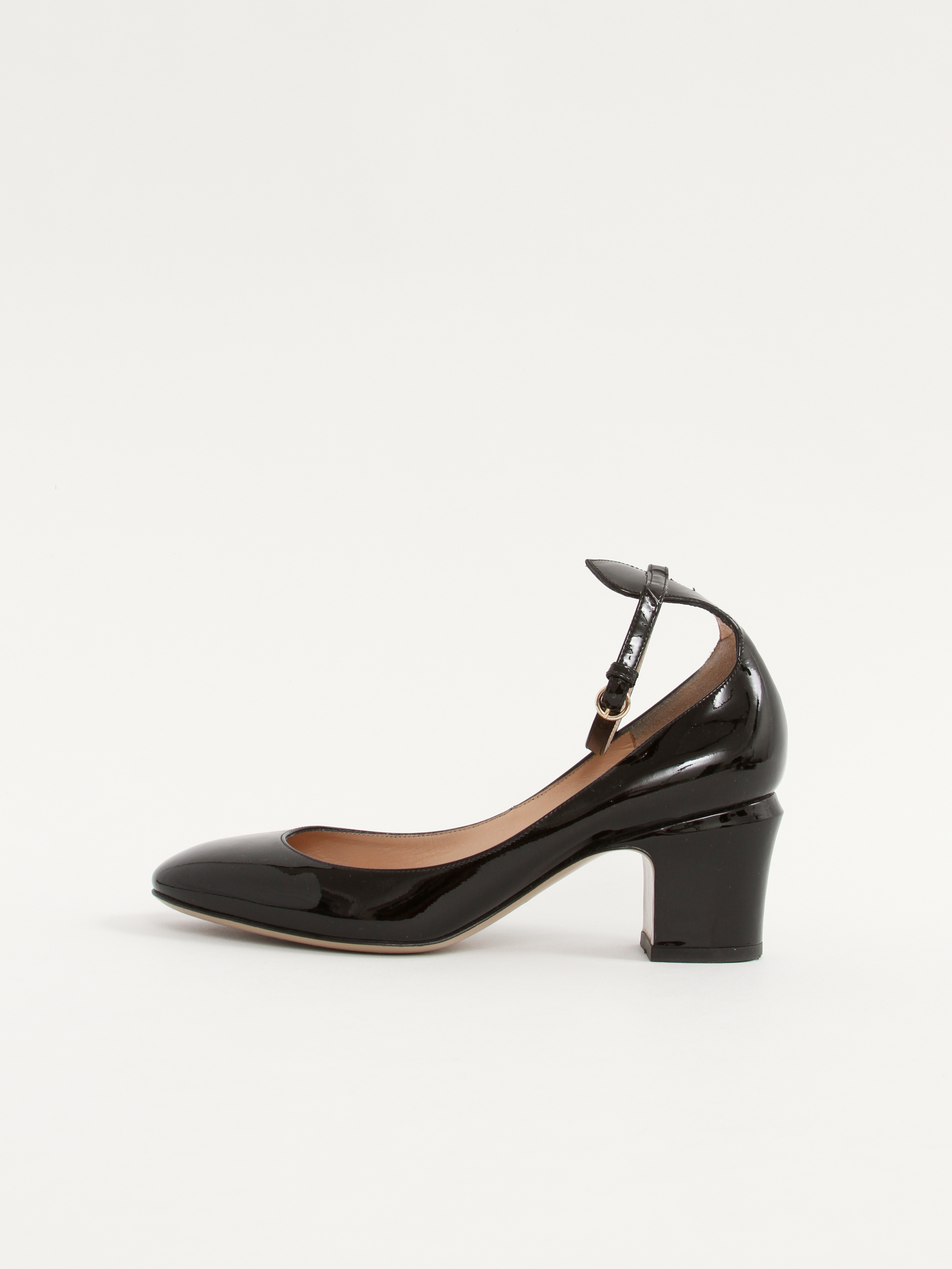 Valentino 35,5 5