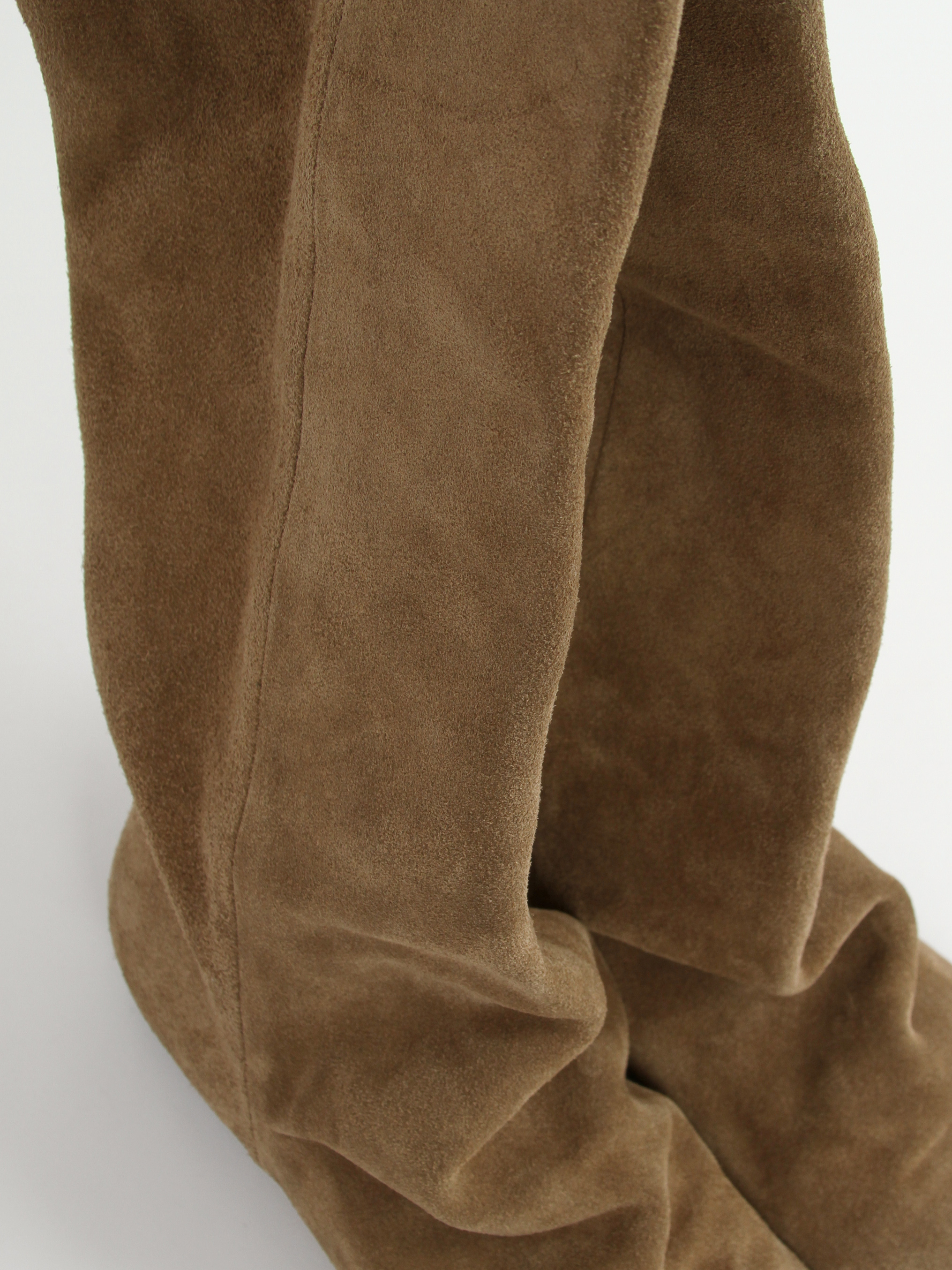 Isabel Marant 35 4