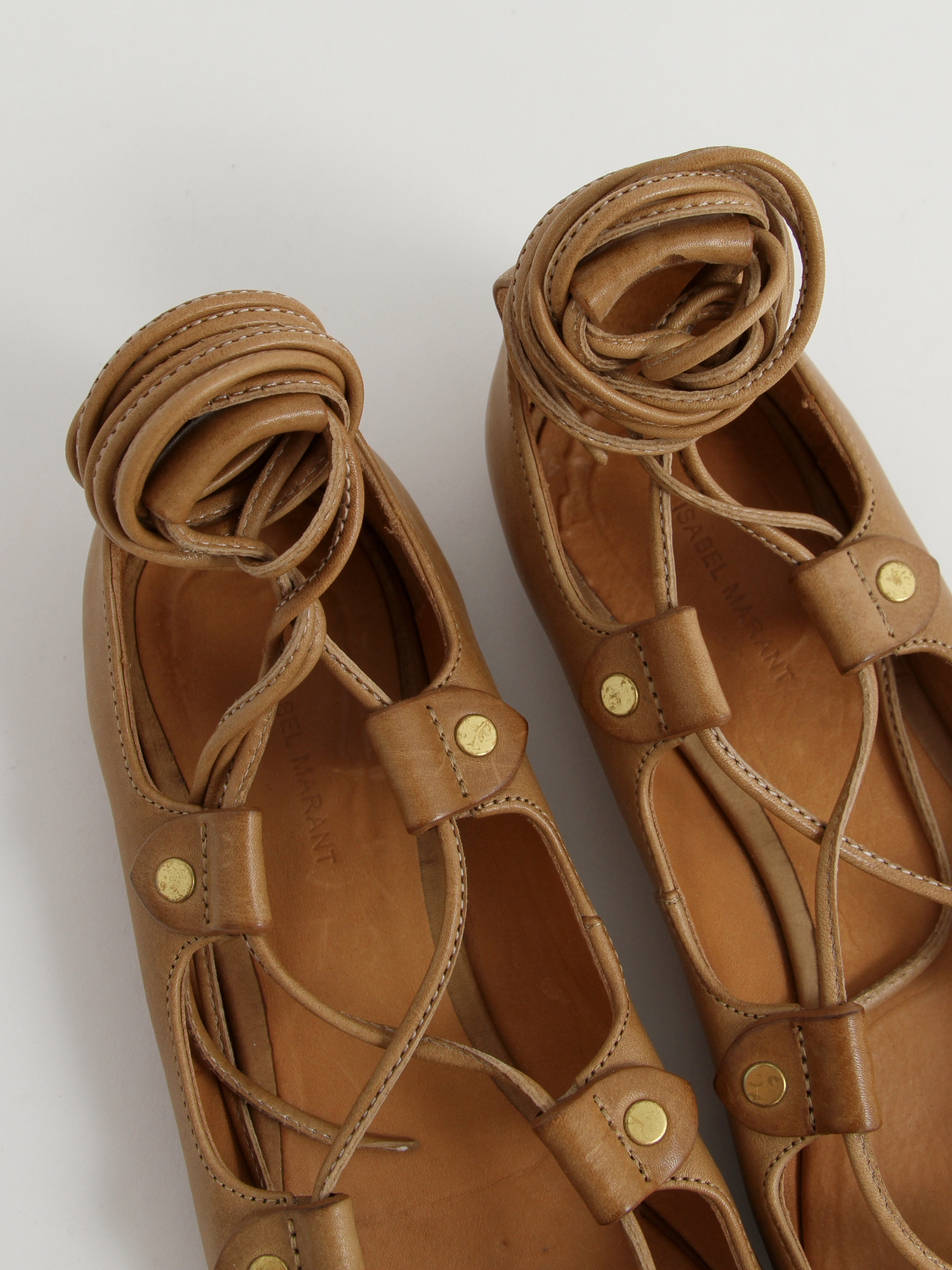 Isabel Marant 35 3