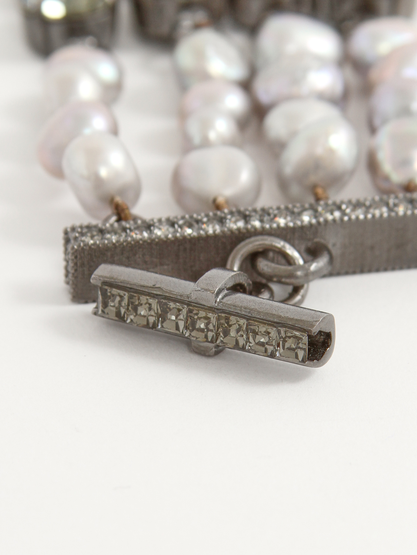 Valentino Bracelet 2