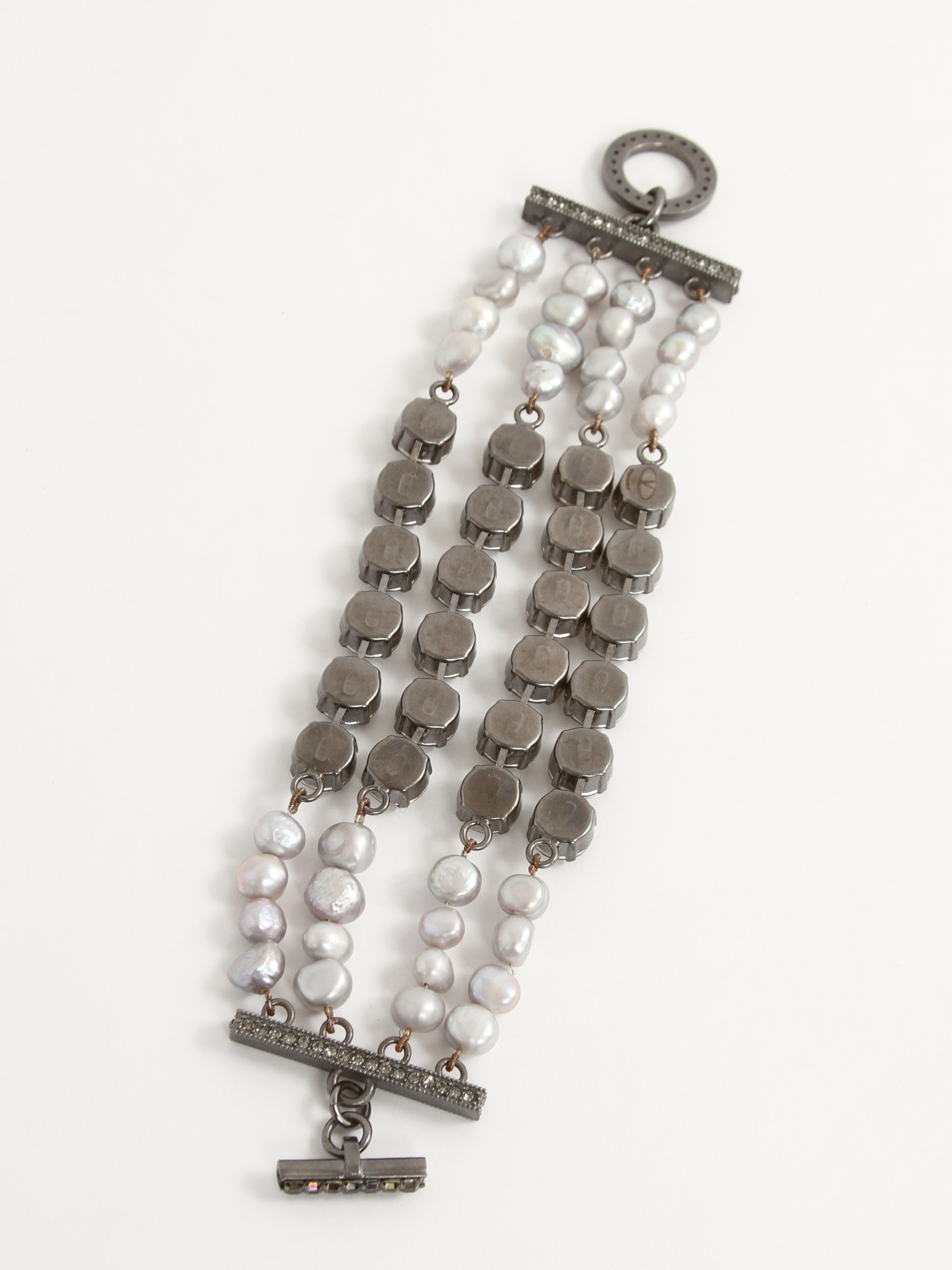 Valentino Bracelet 4