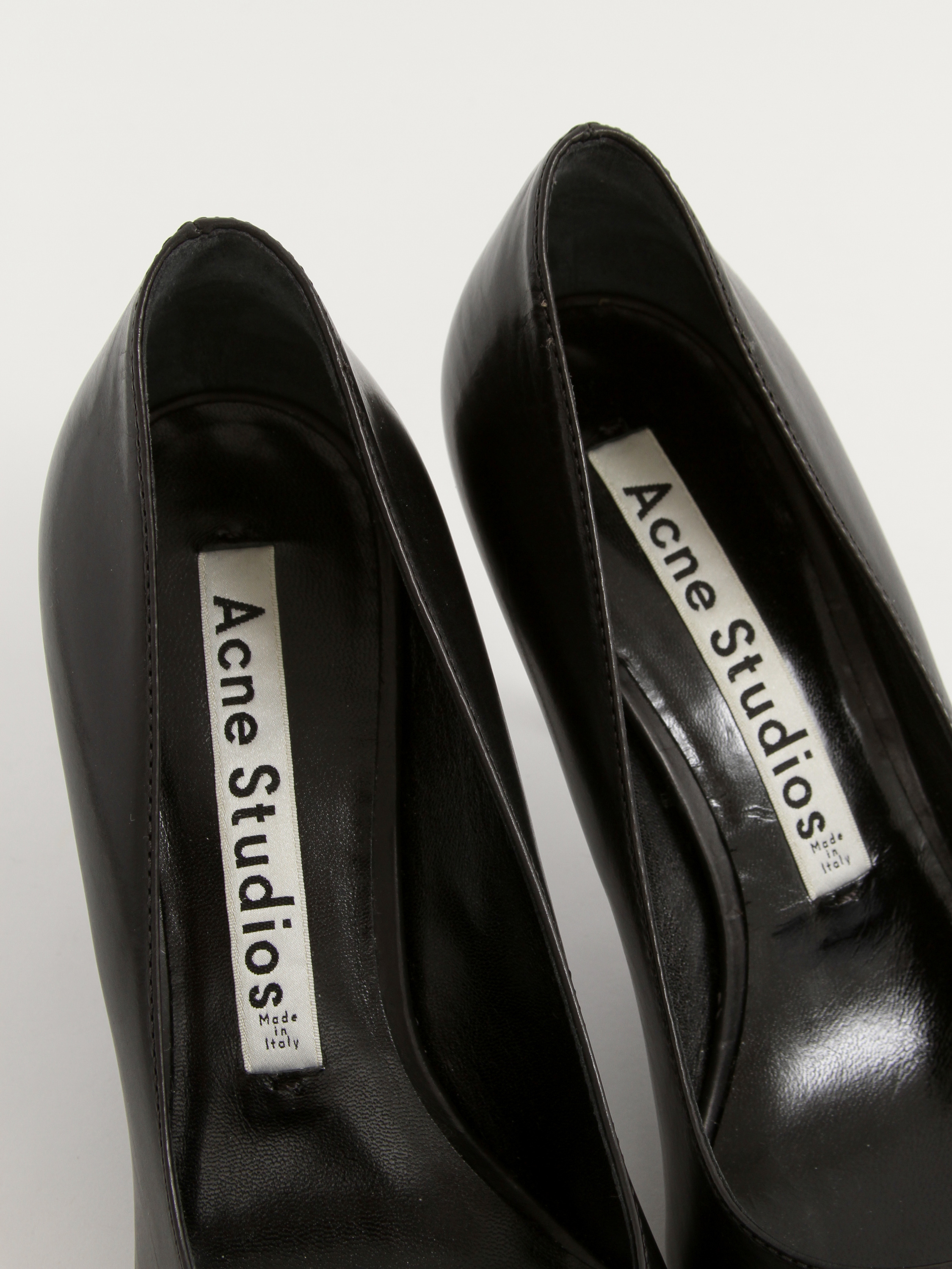 Acne Studios 37,5 3