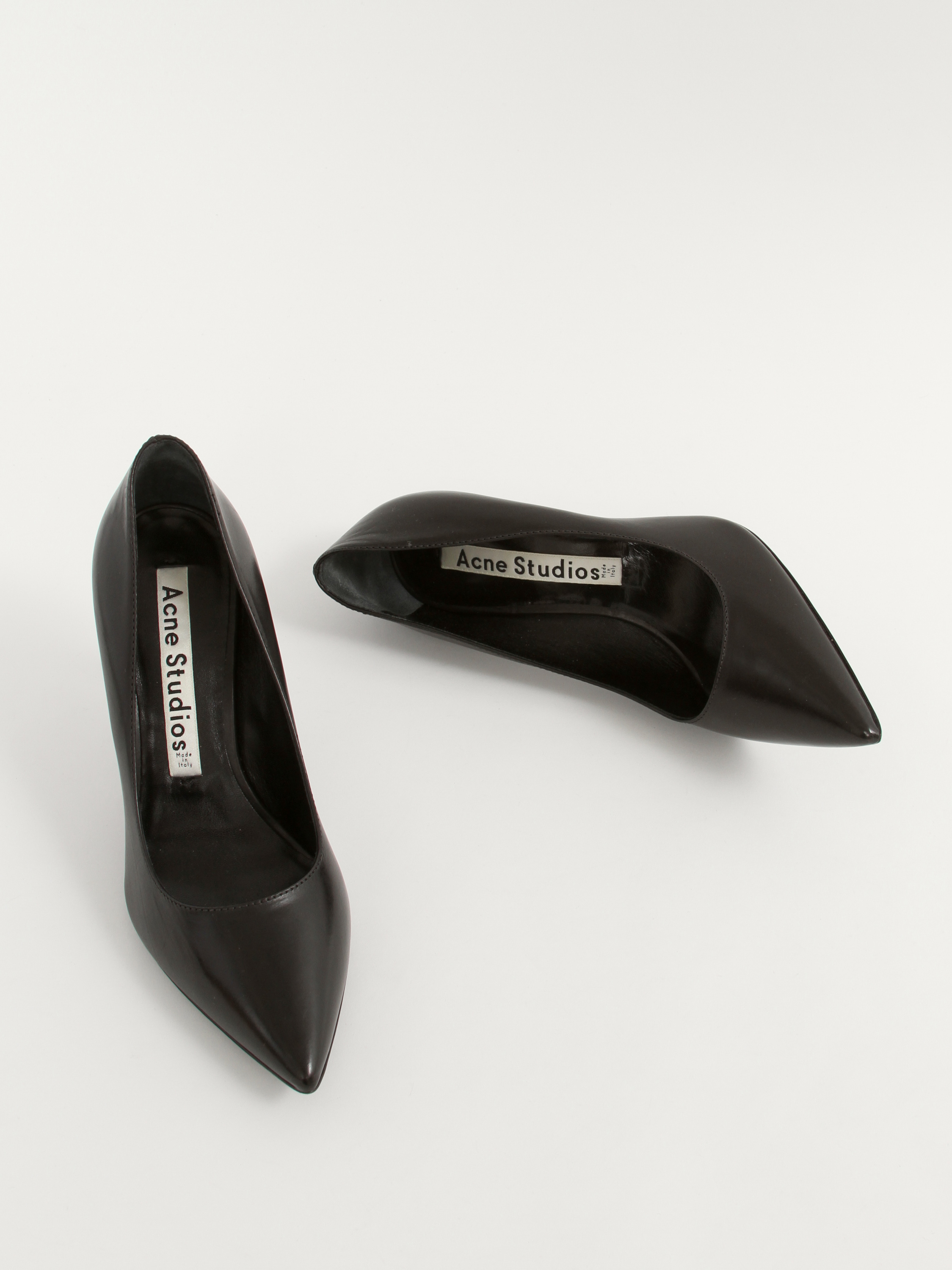 Acne Studios 37,5 1