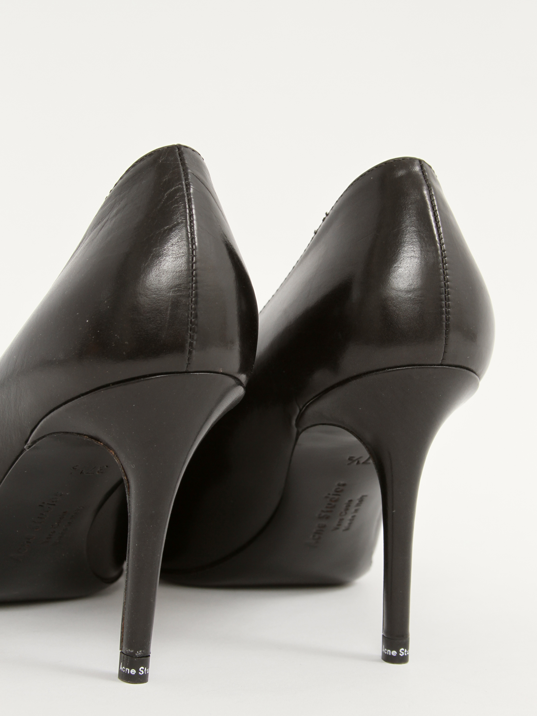 Acne Studios 37,5 4