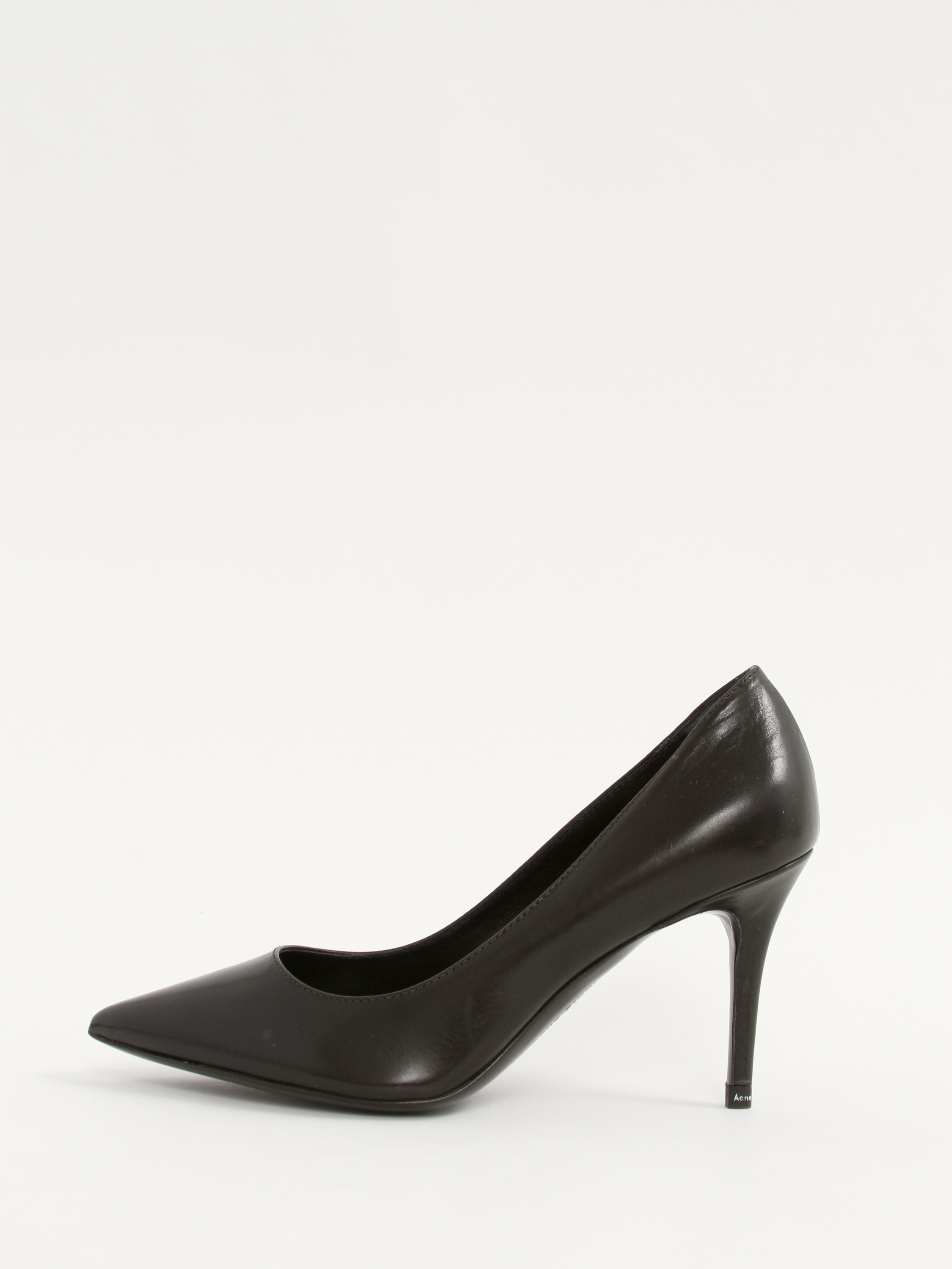 Acne Studios 37,5 5