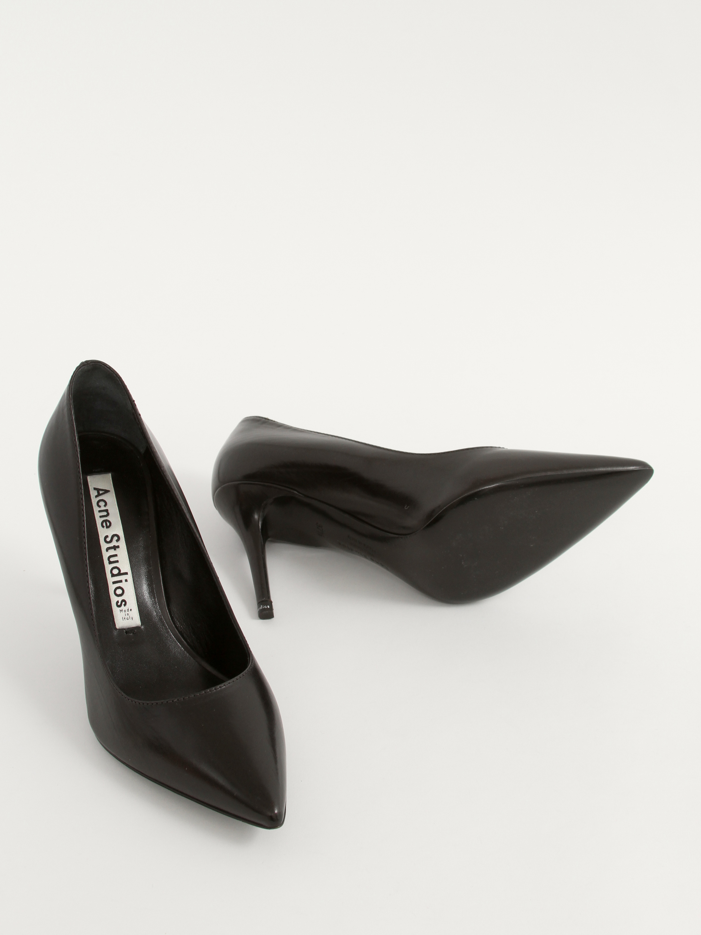 Acne Studios 37,5 6