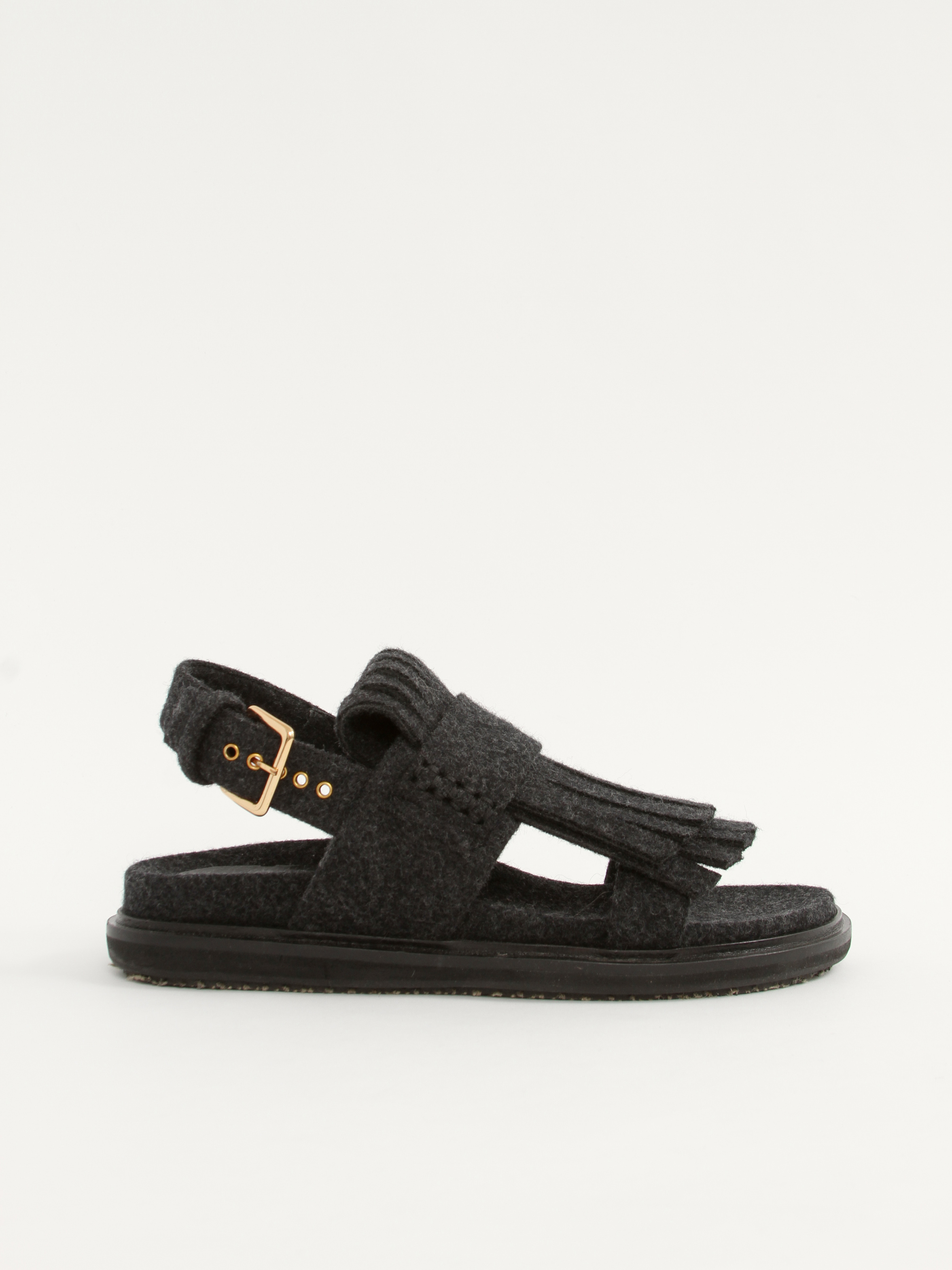 Marni 40 0