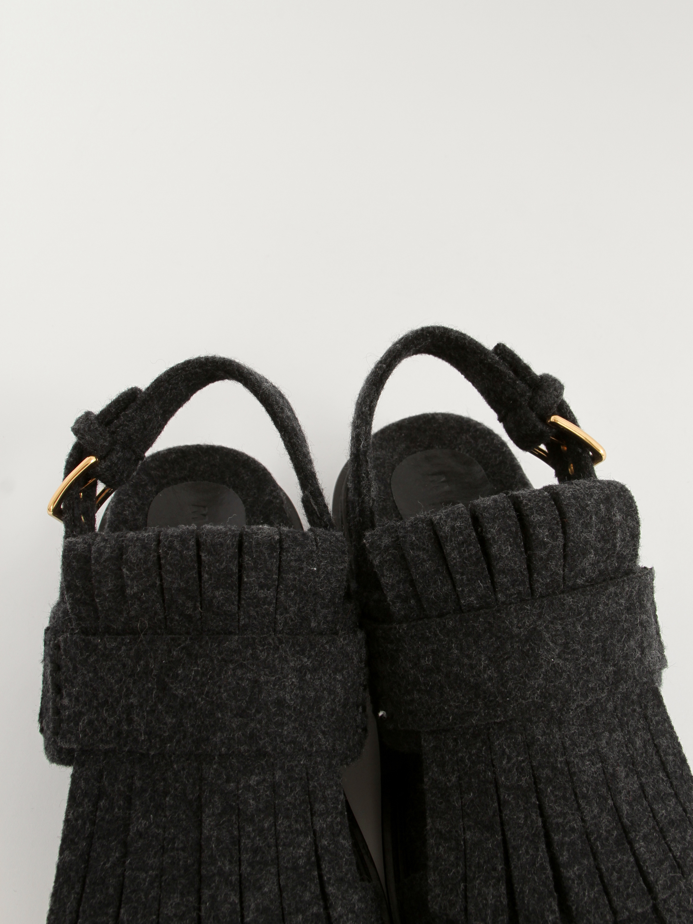 Marni 40 3