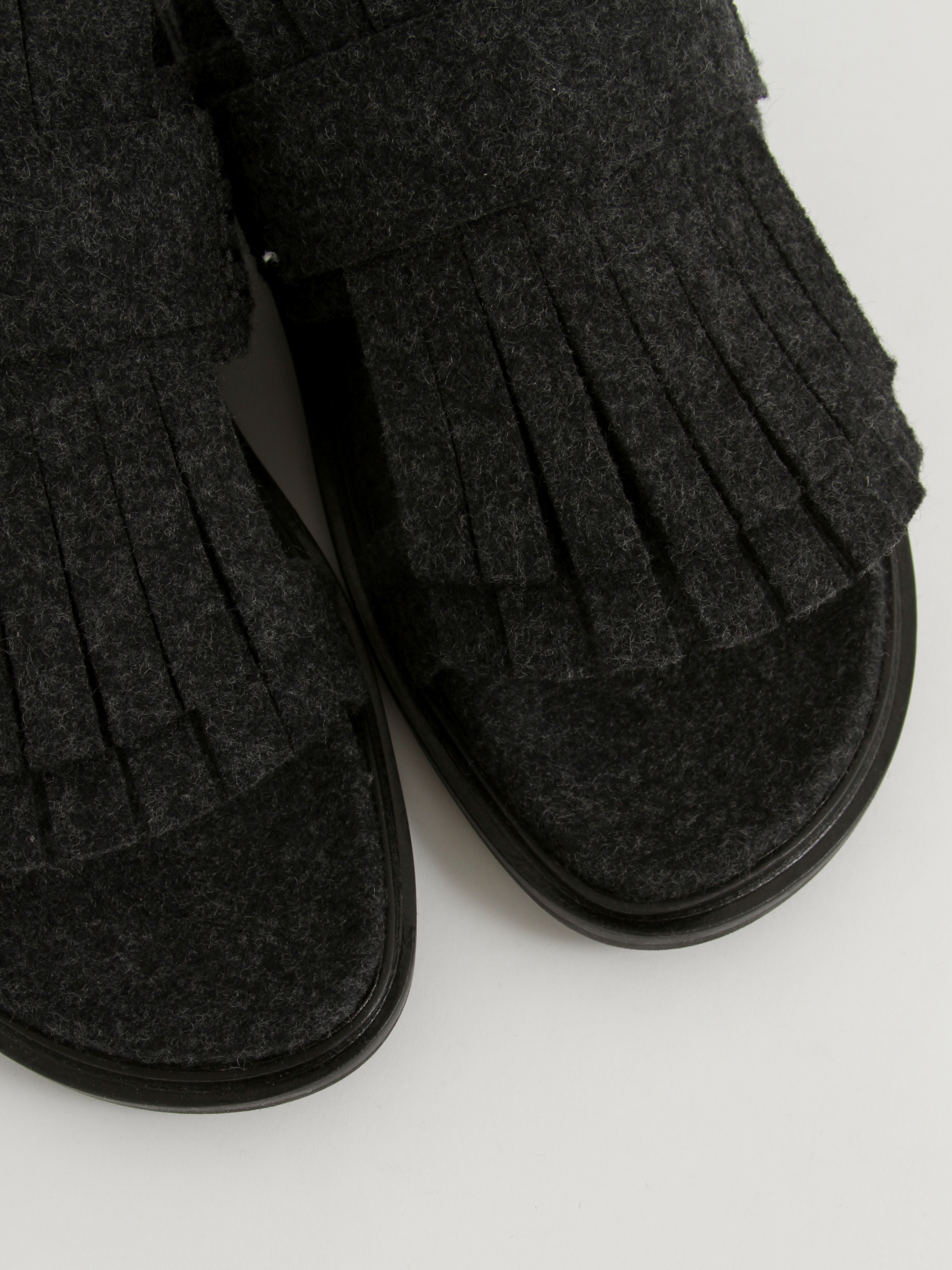 Marni 40 2