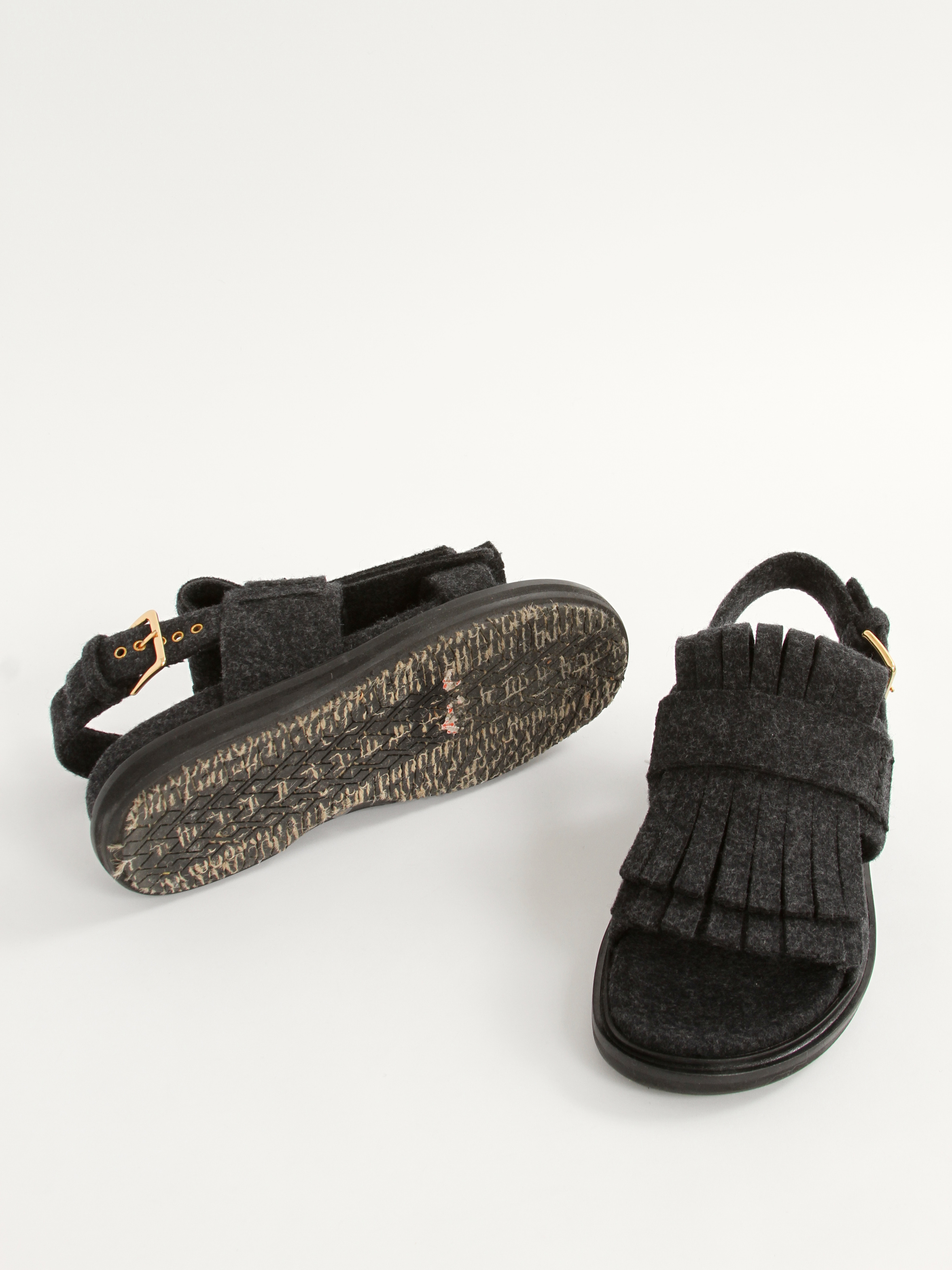 Marni 40 7
