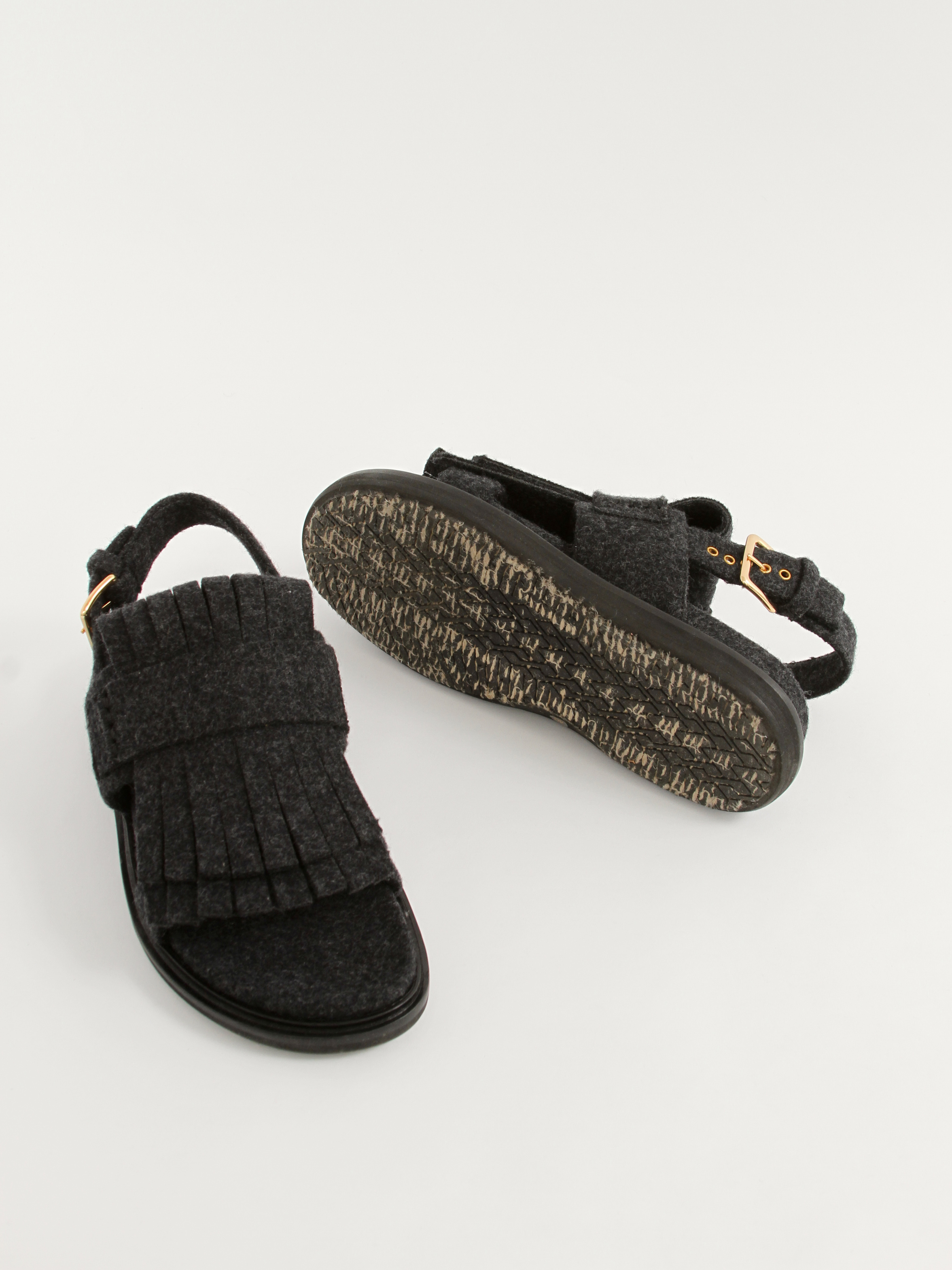 Marni 40 6
