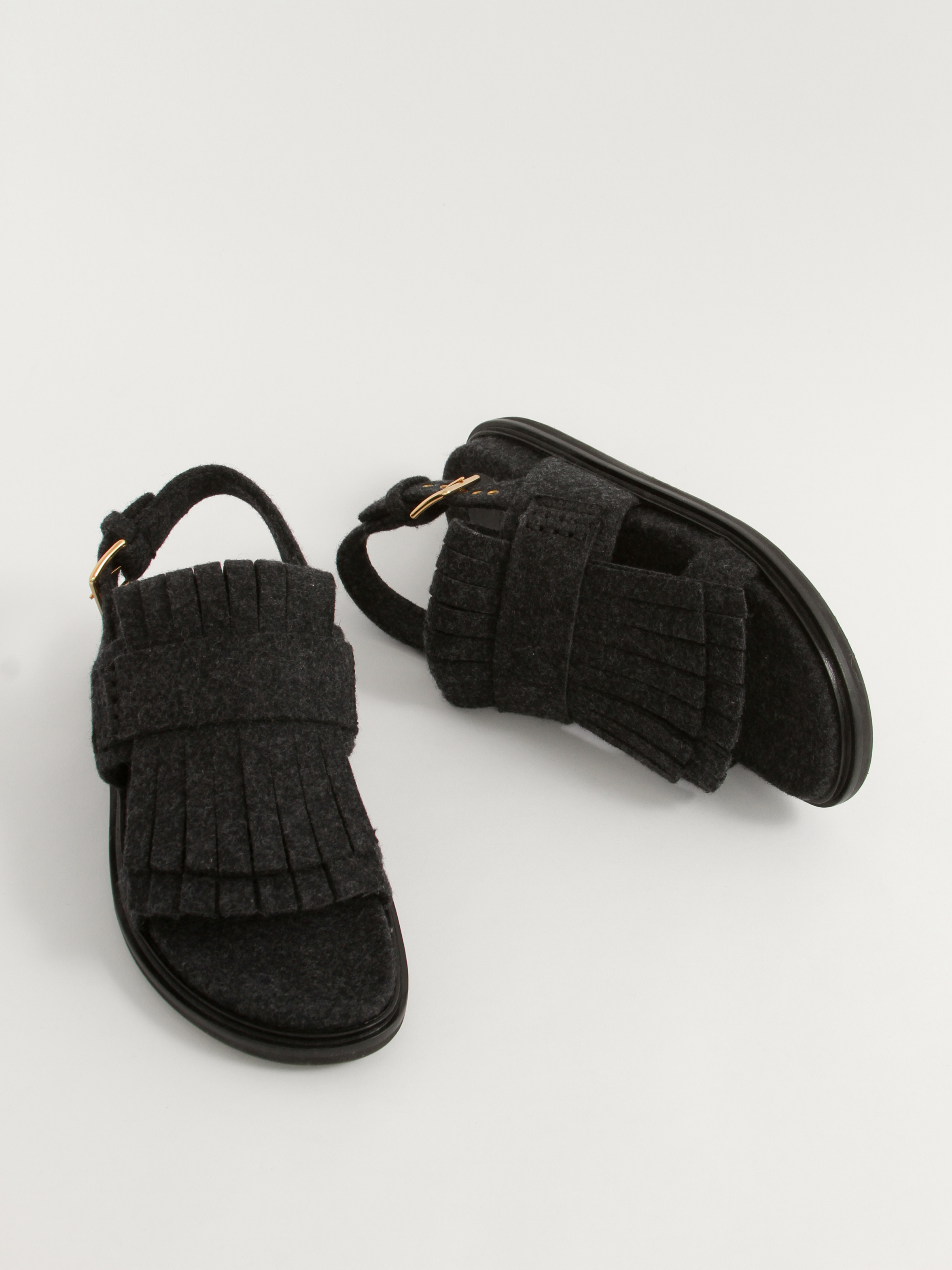 Marni 40 1
