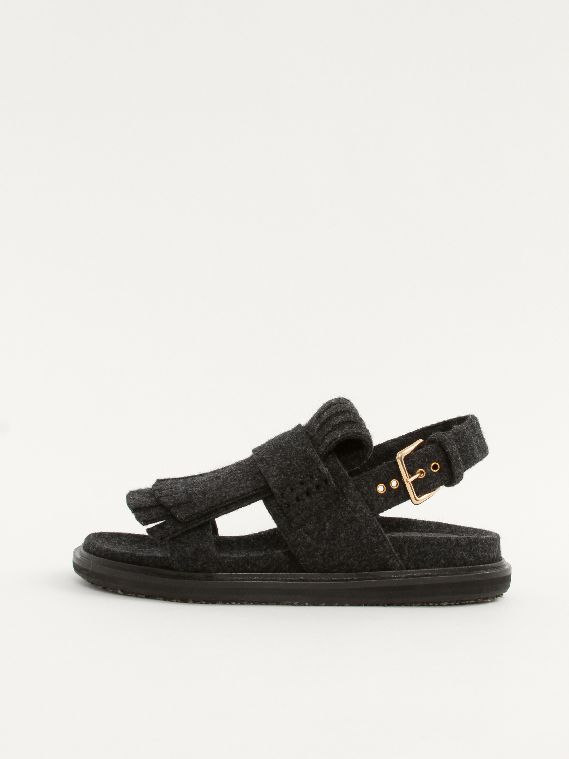 Marni 40 5