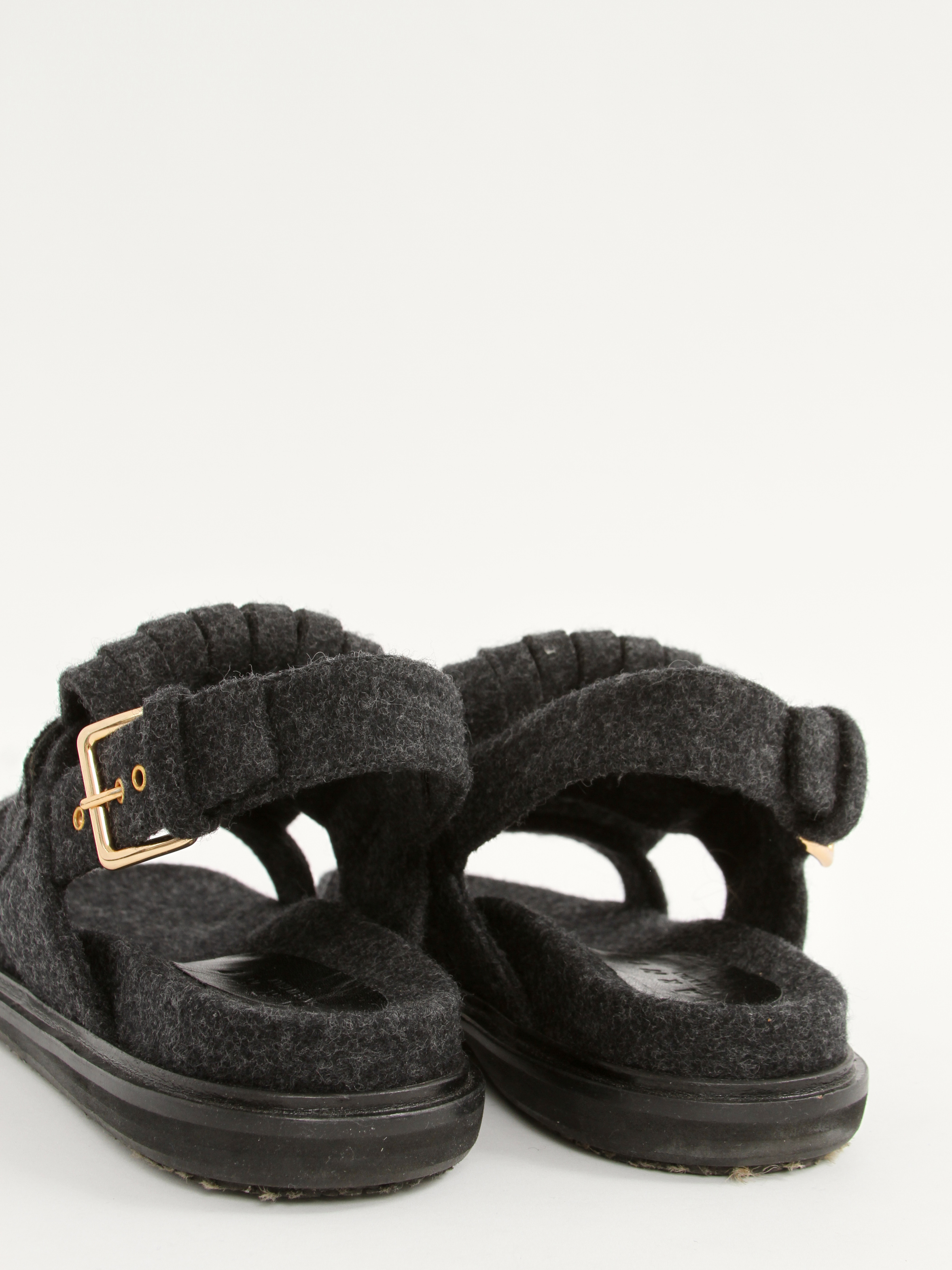 Marni 40 4