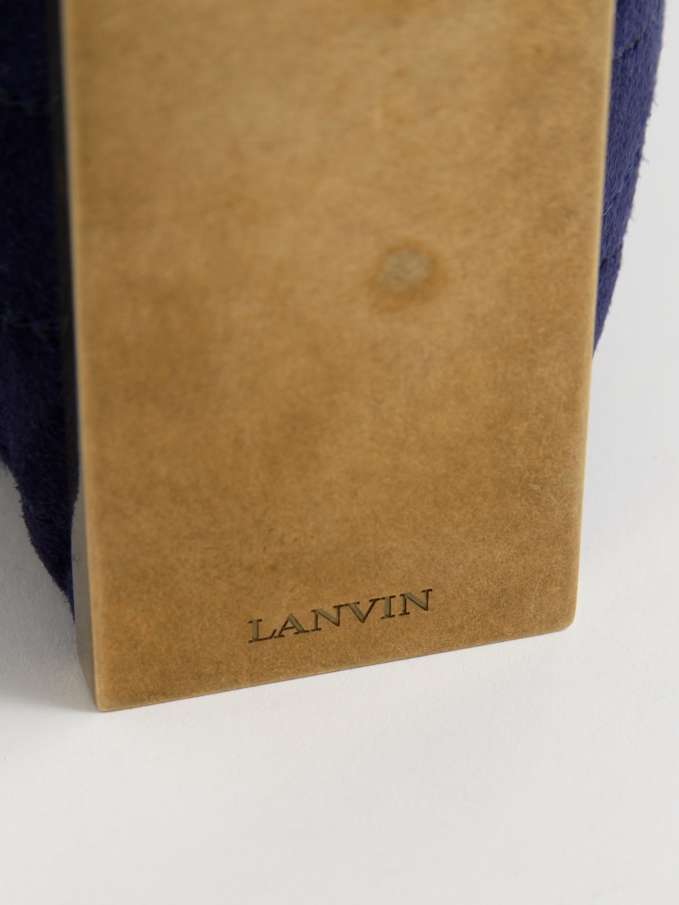 Lanvin Private 3