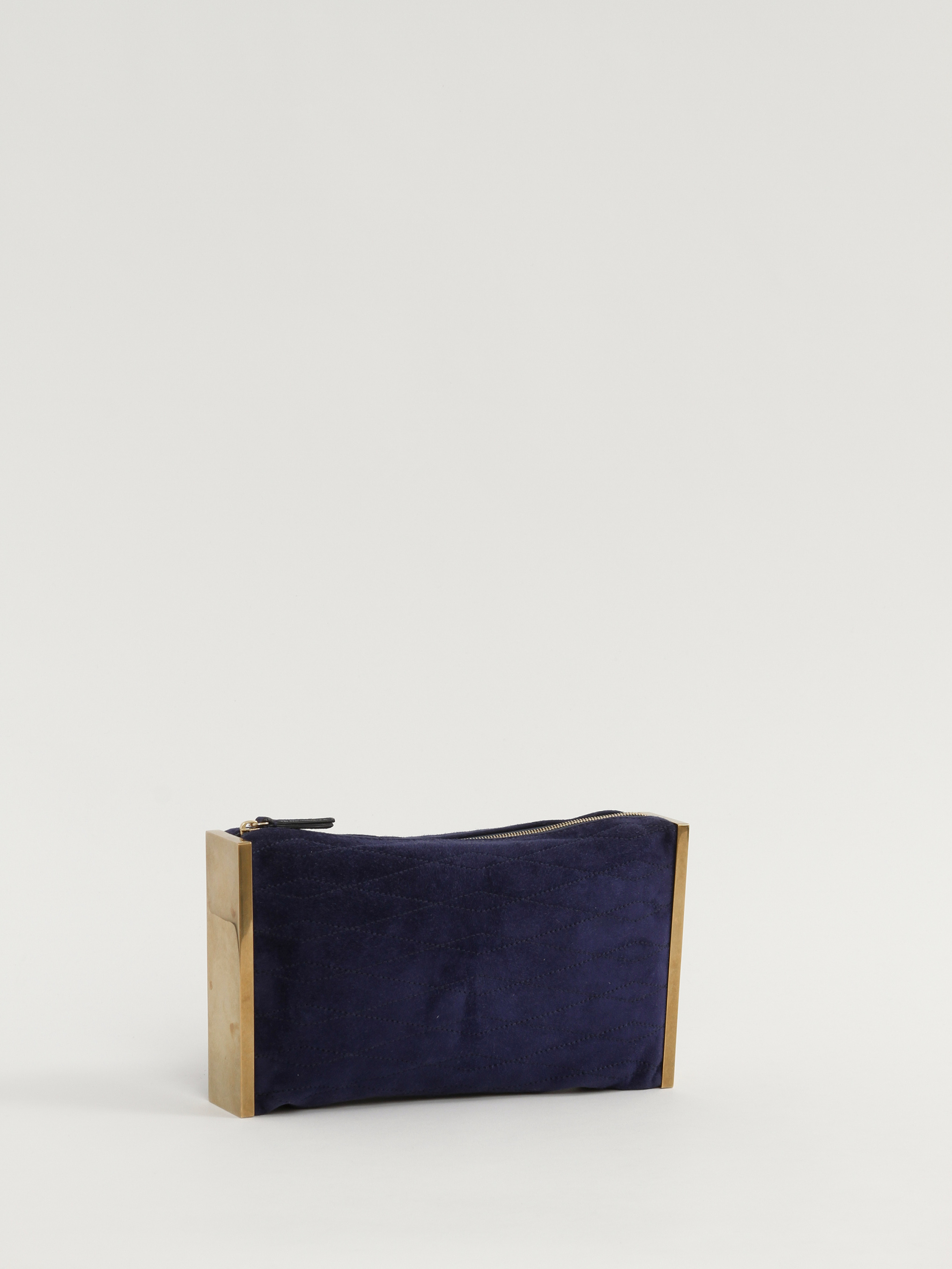 Lanvin Private 1