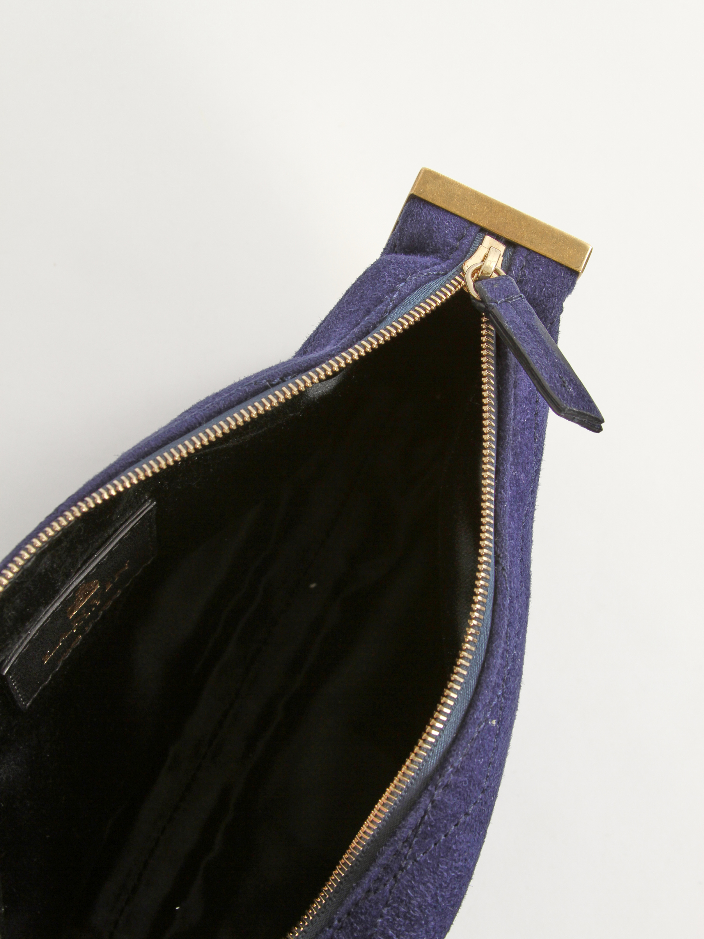 Lanvin Private 7