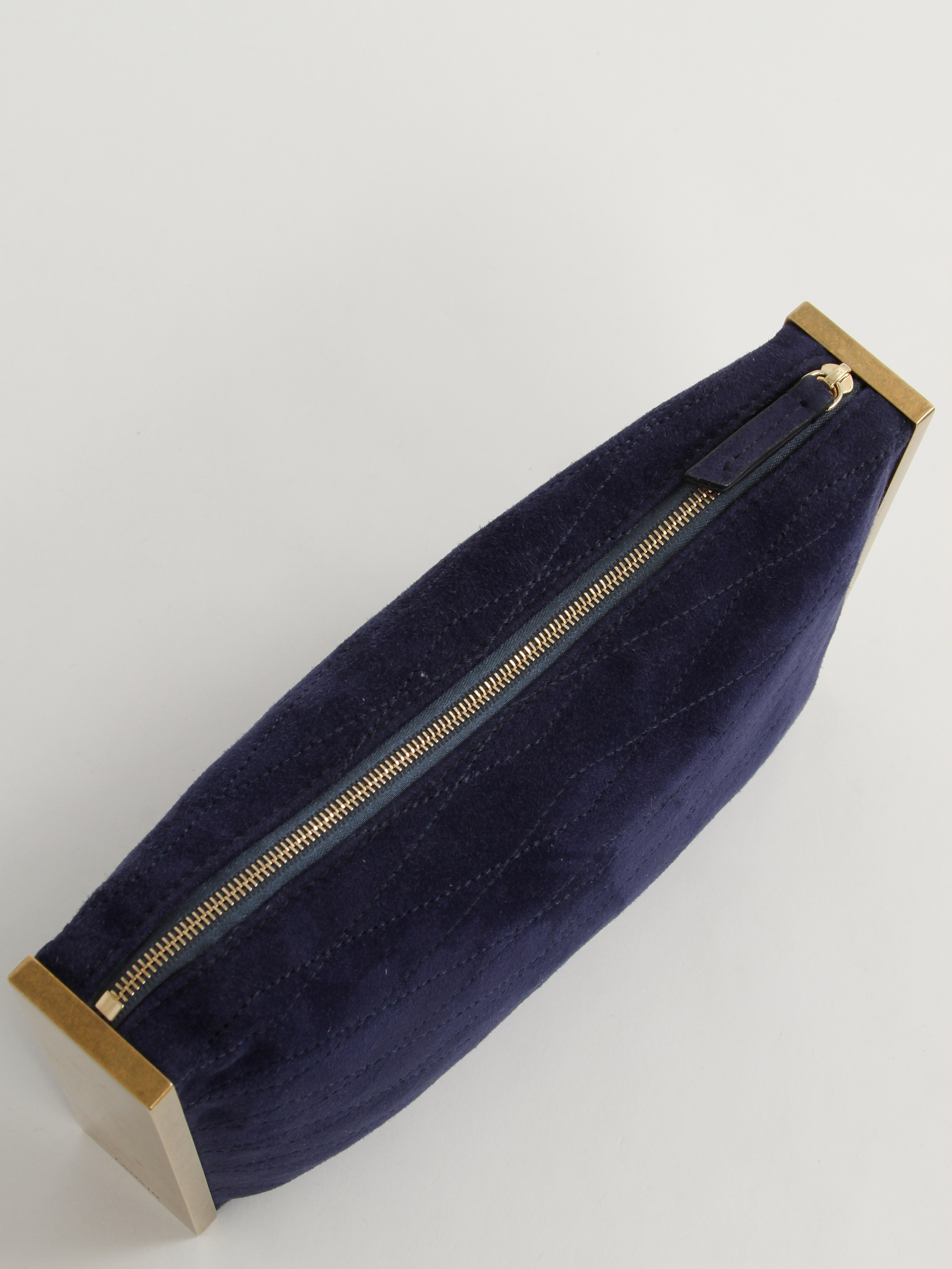 Lanvin Private 6