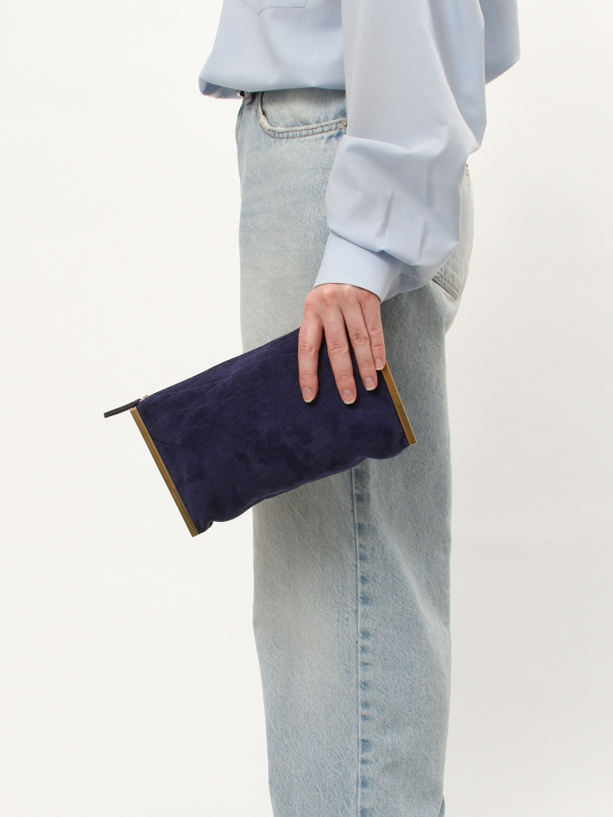 Lanvin Private 8