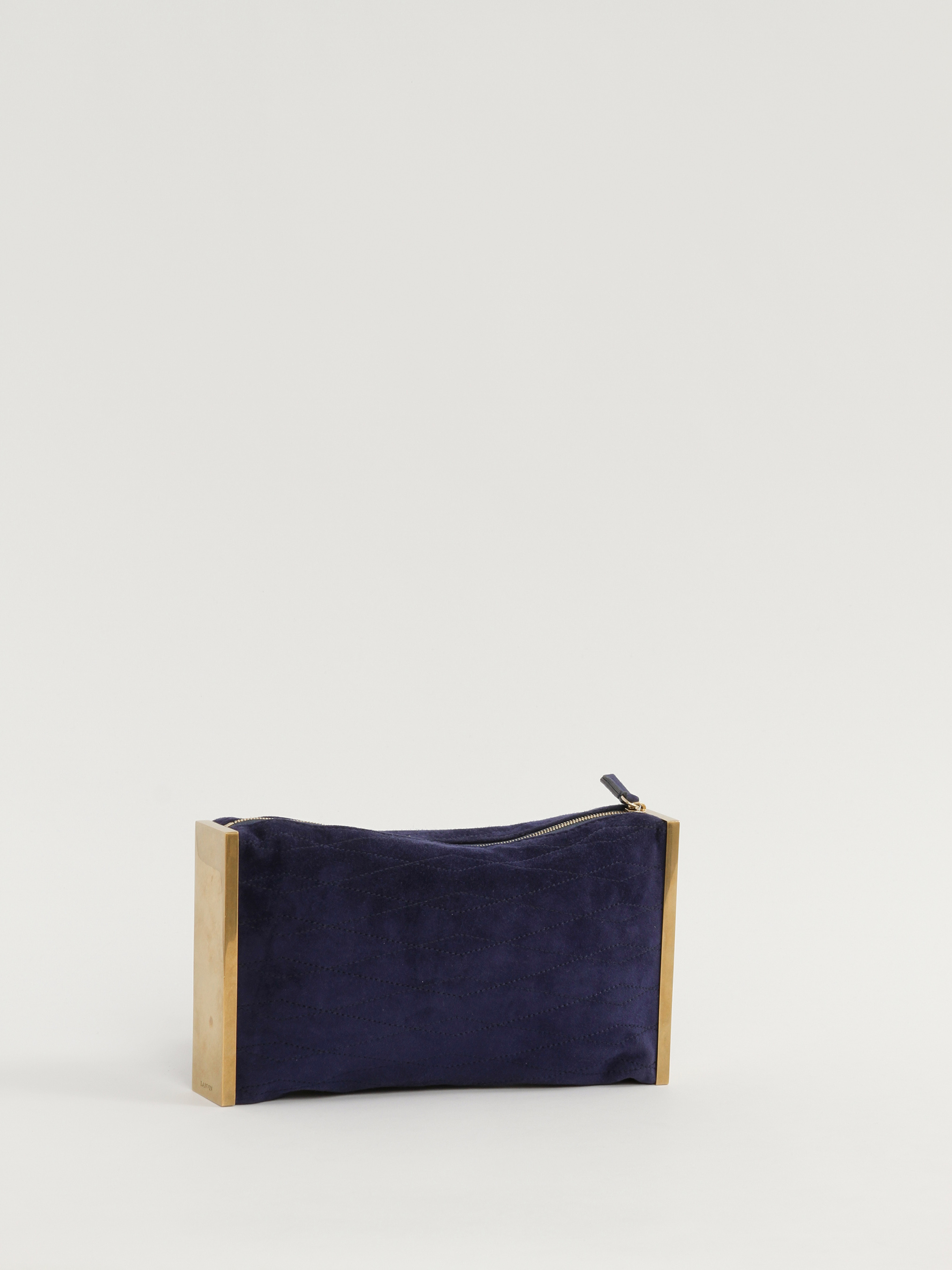 Lanvin Private 2